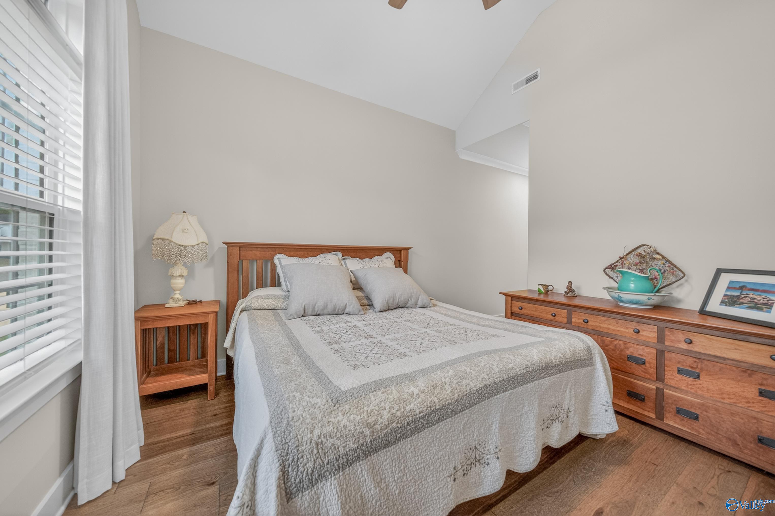 124 Grand Springs Court