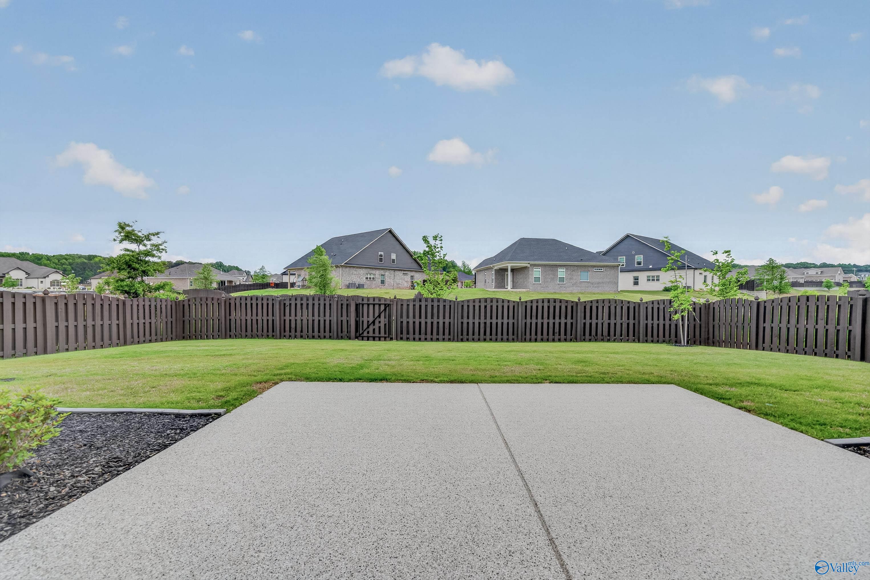 124 Grand Springs Court