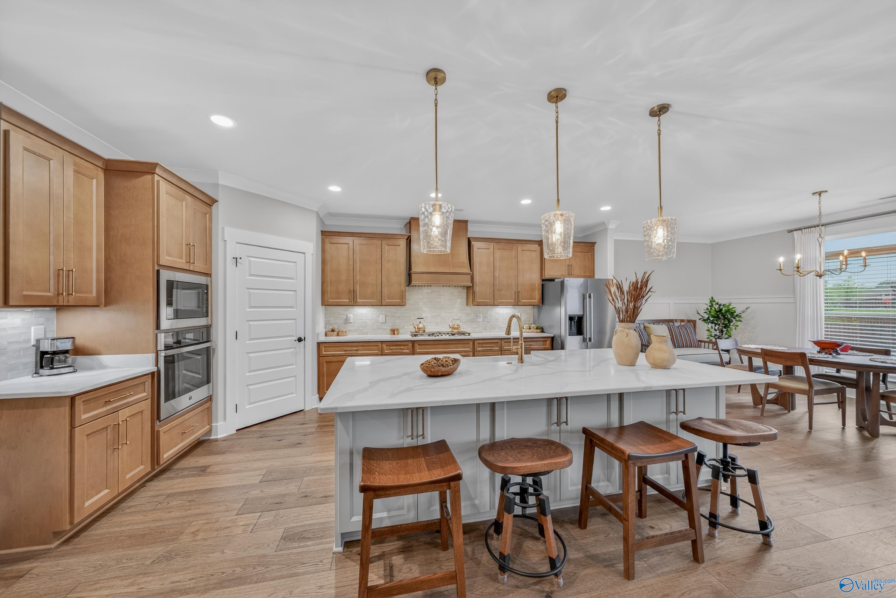 124 Grand Springs Court