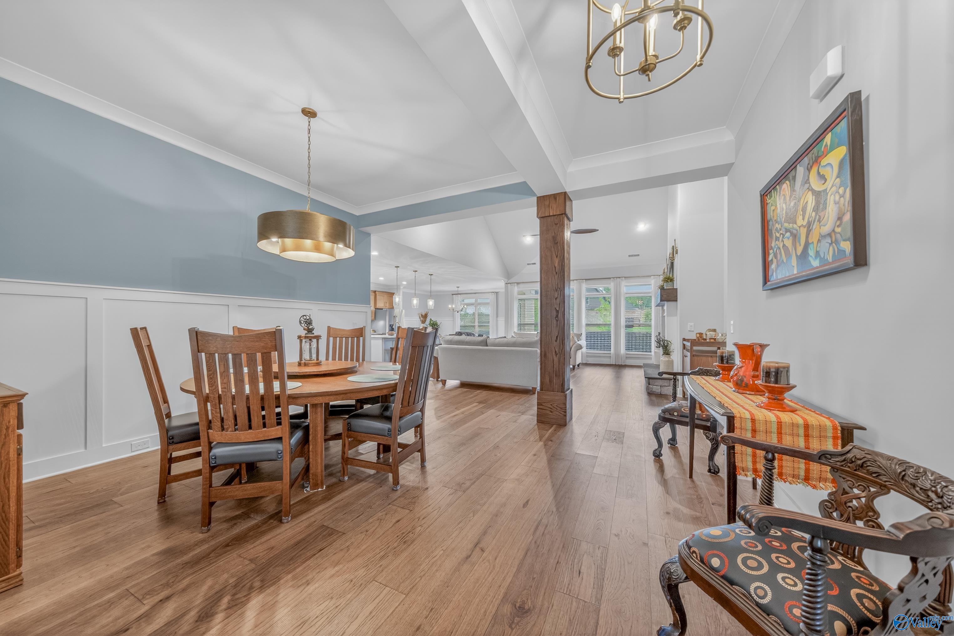 124 Grand Springs Court
