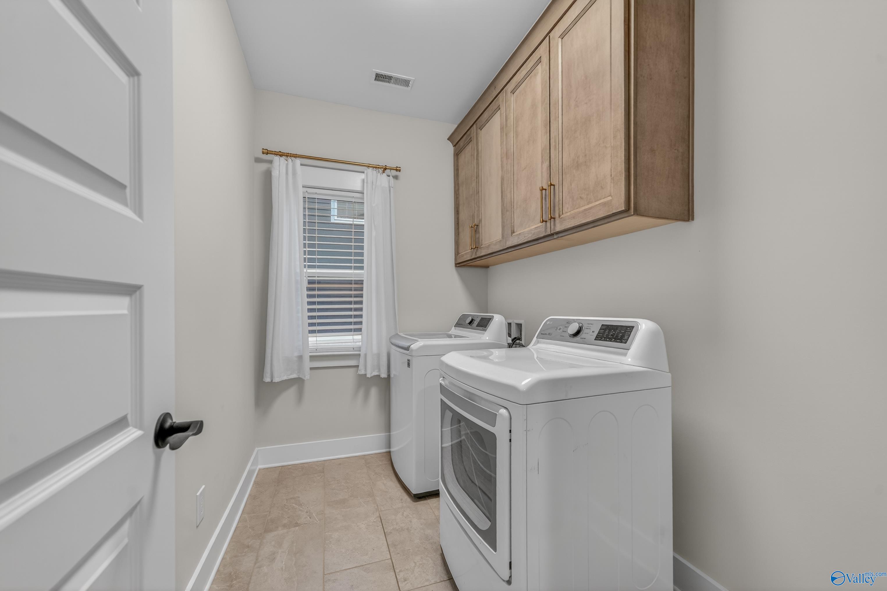 124 Grand Springs Court