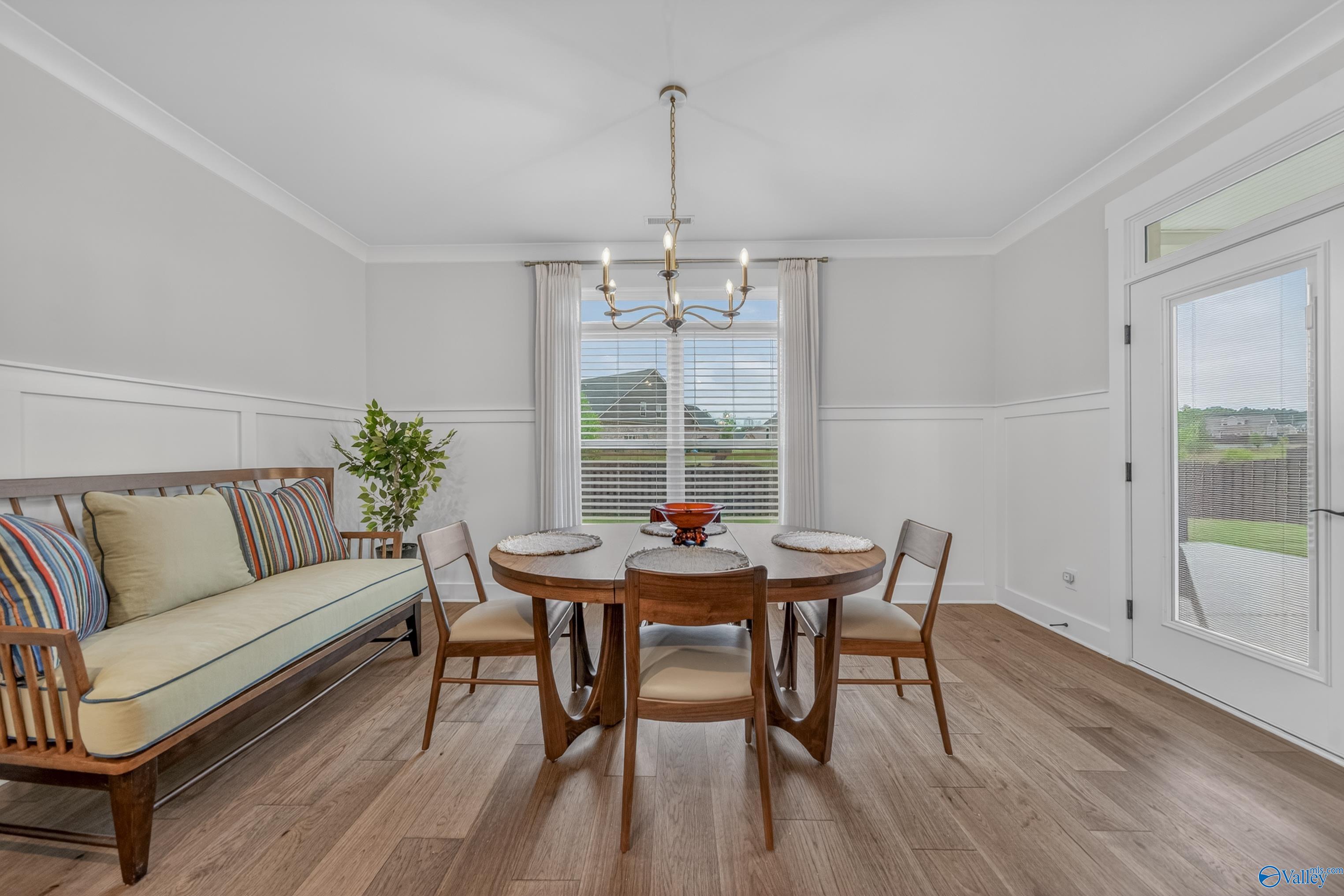 124 Grand Springs Court