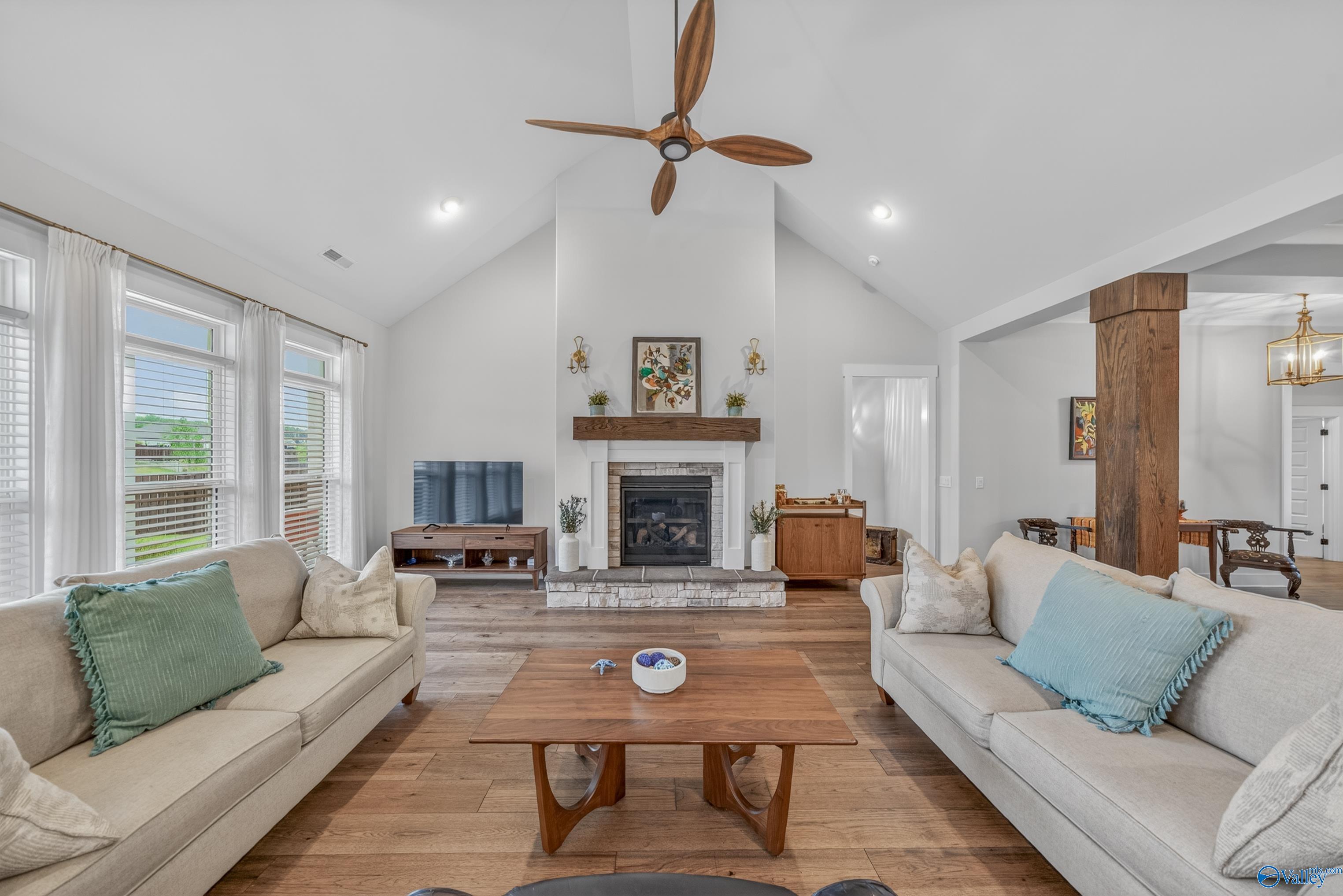 124 Grand Springs Court