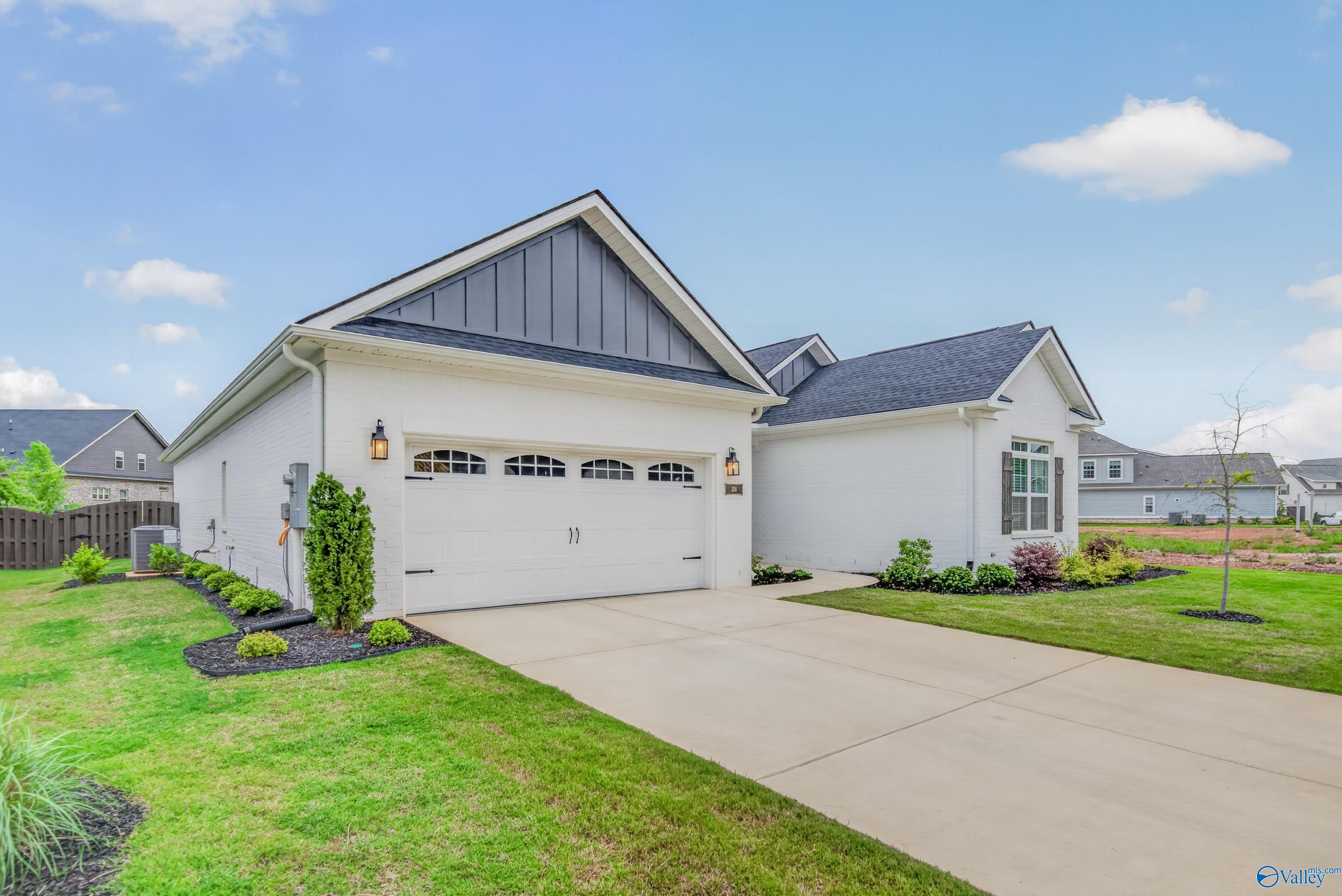 124 Grand Springs Court