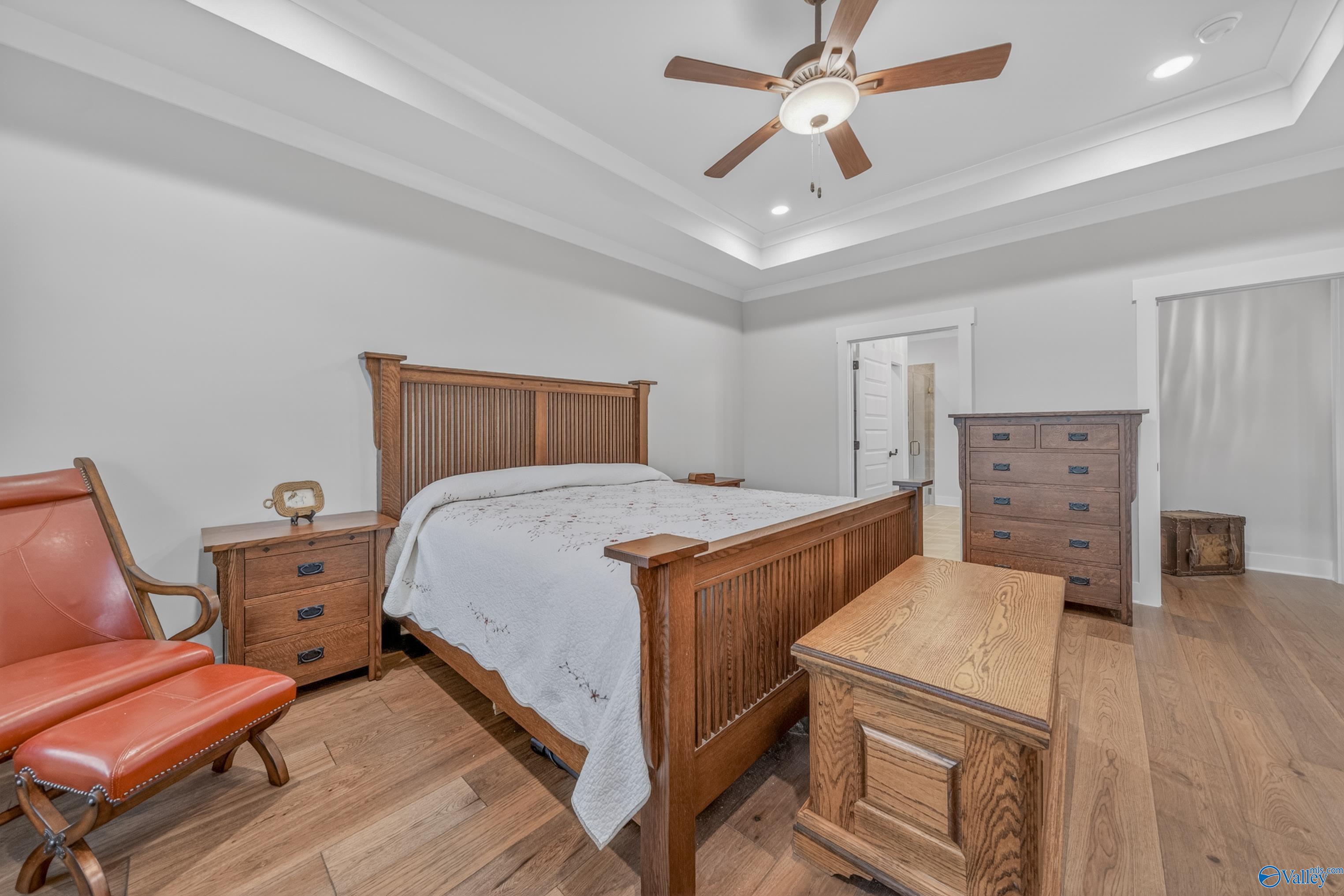 124 Grand Springs Court