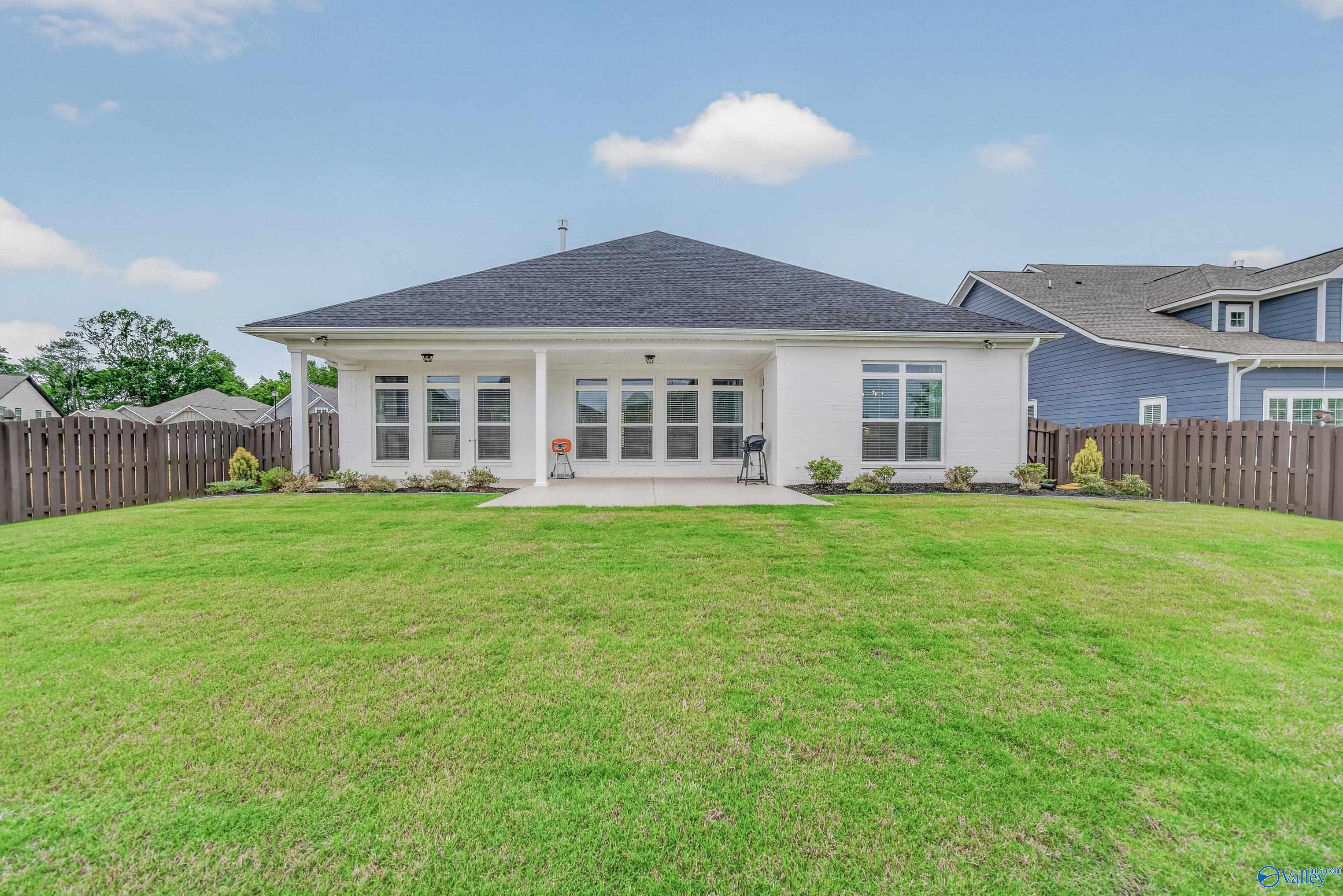 124 Grand Springs Court