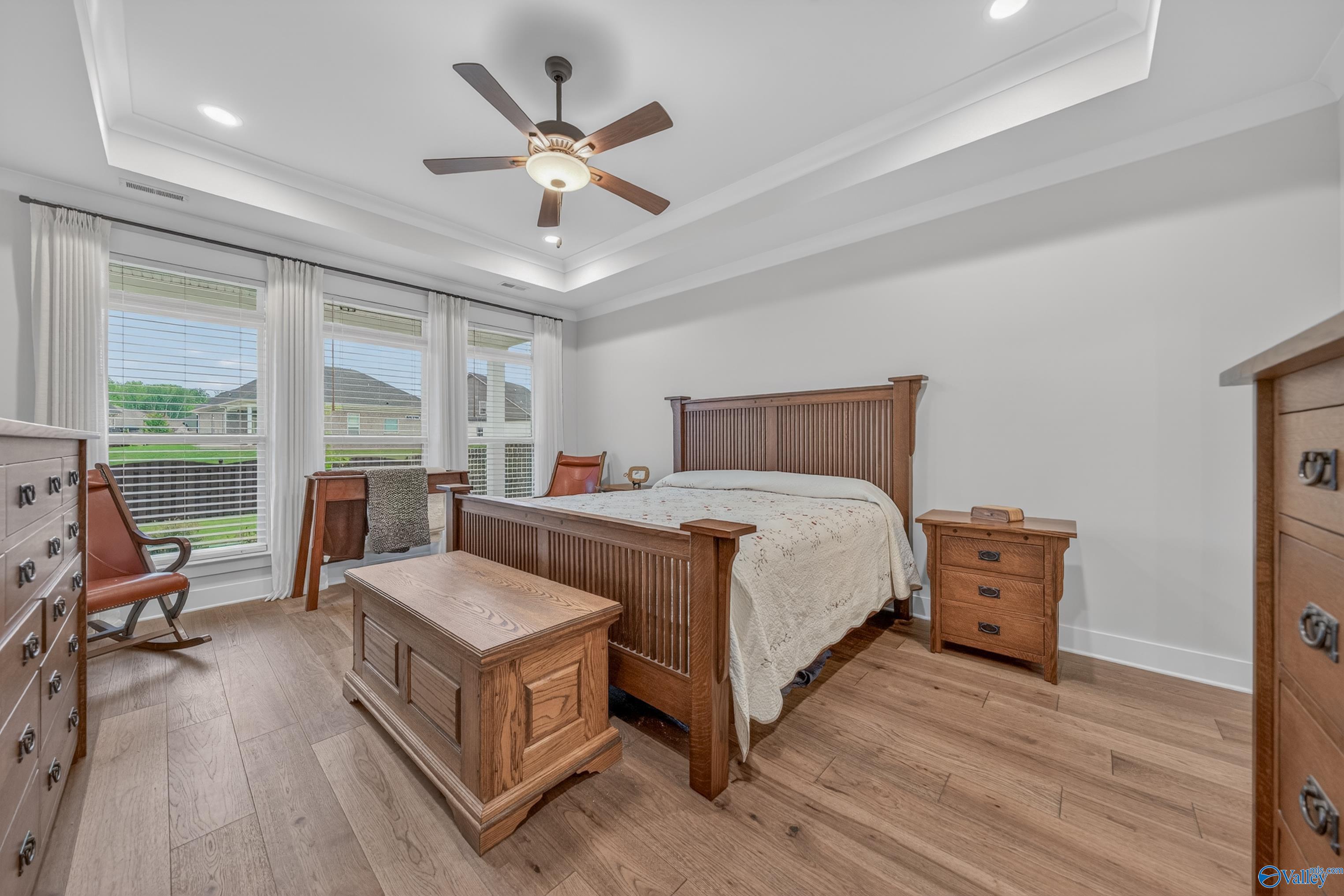 124 Grand Springs Court