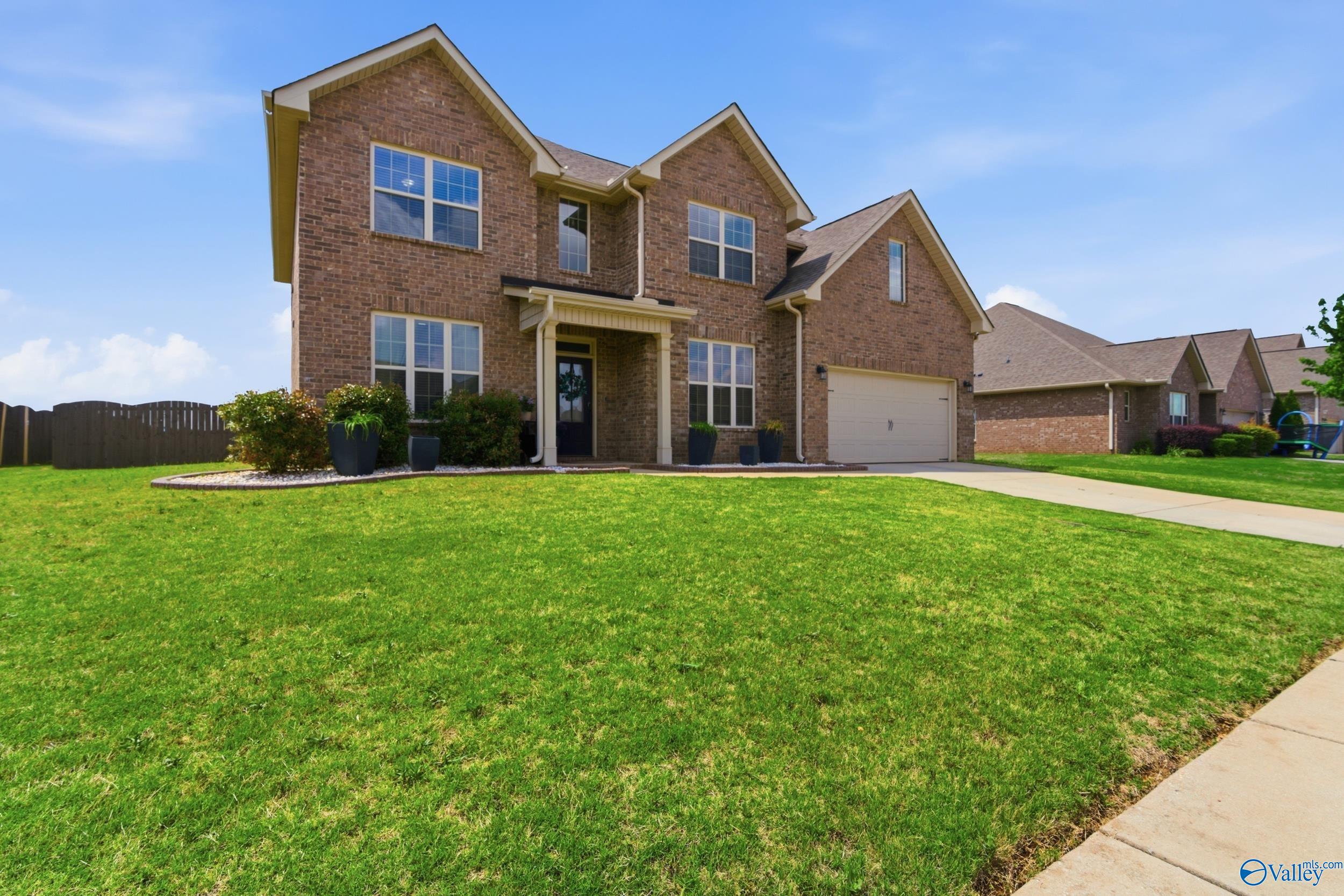 112 Colony Cove Drive