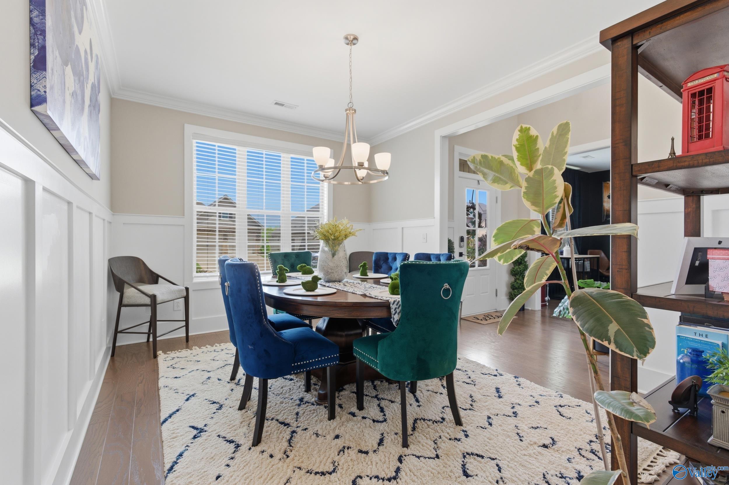 112 Colony Cove Drive