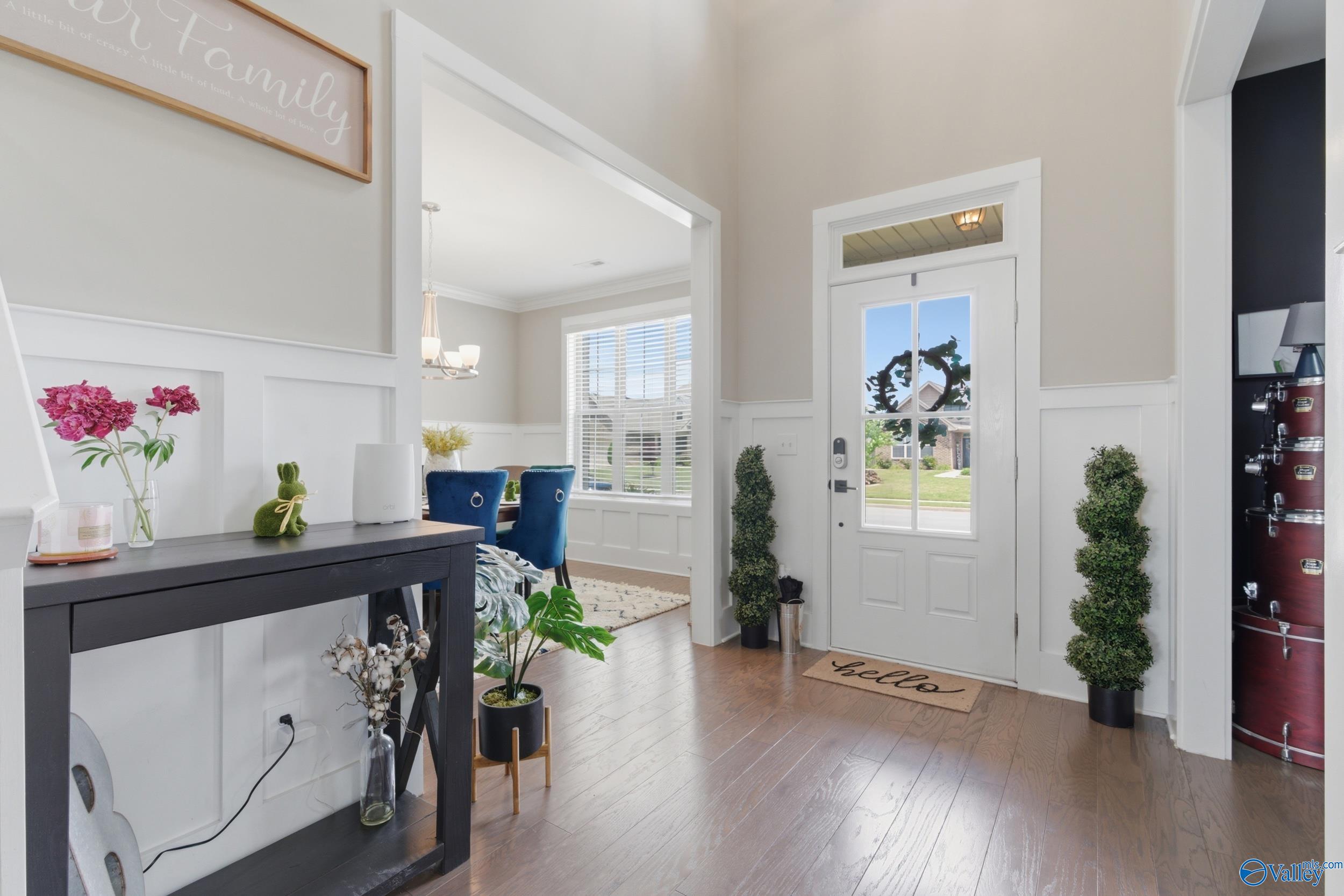 112 Colony Cove Drive