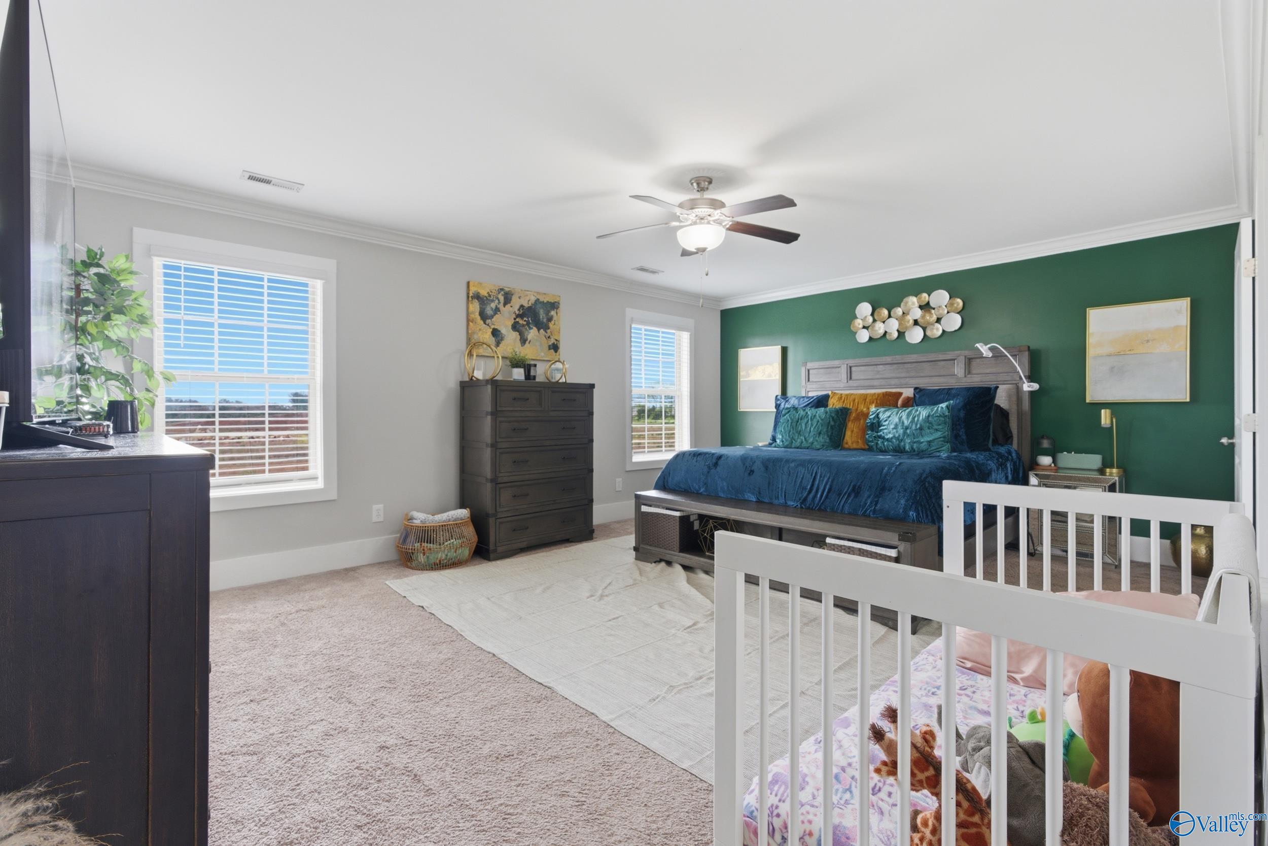 112 Colony Cove Drive