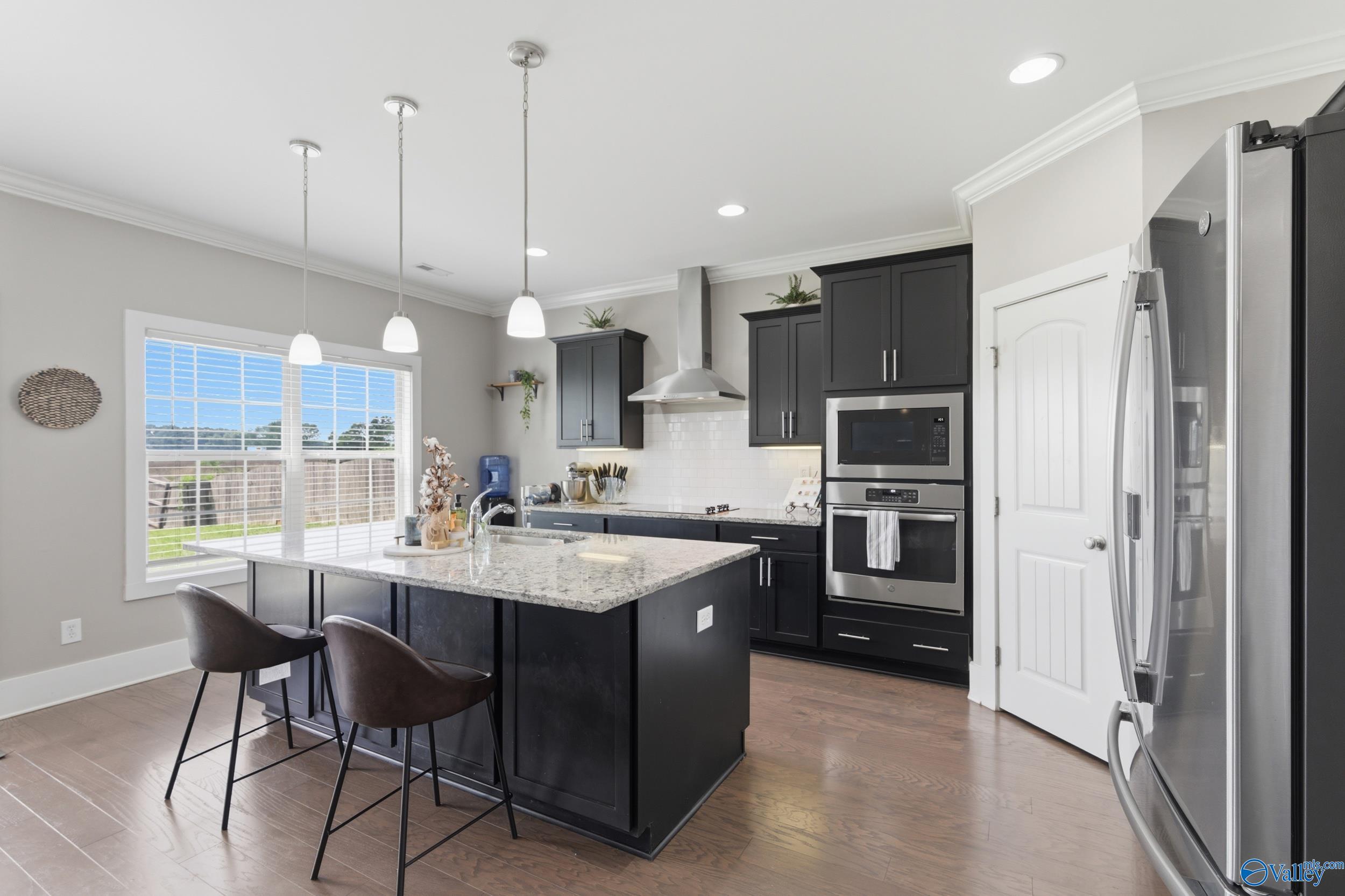112 Colony Cove Drive