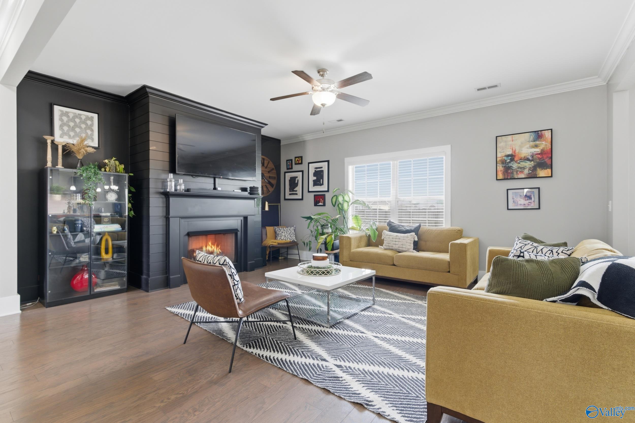 112 Colony Cove Drive