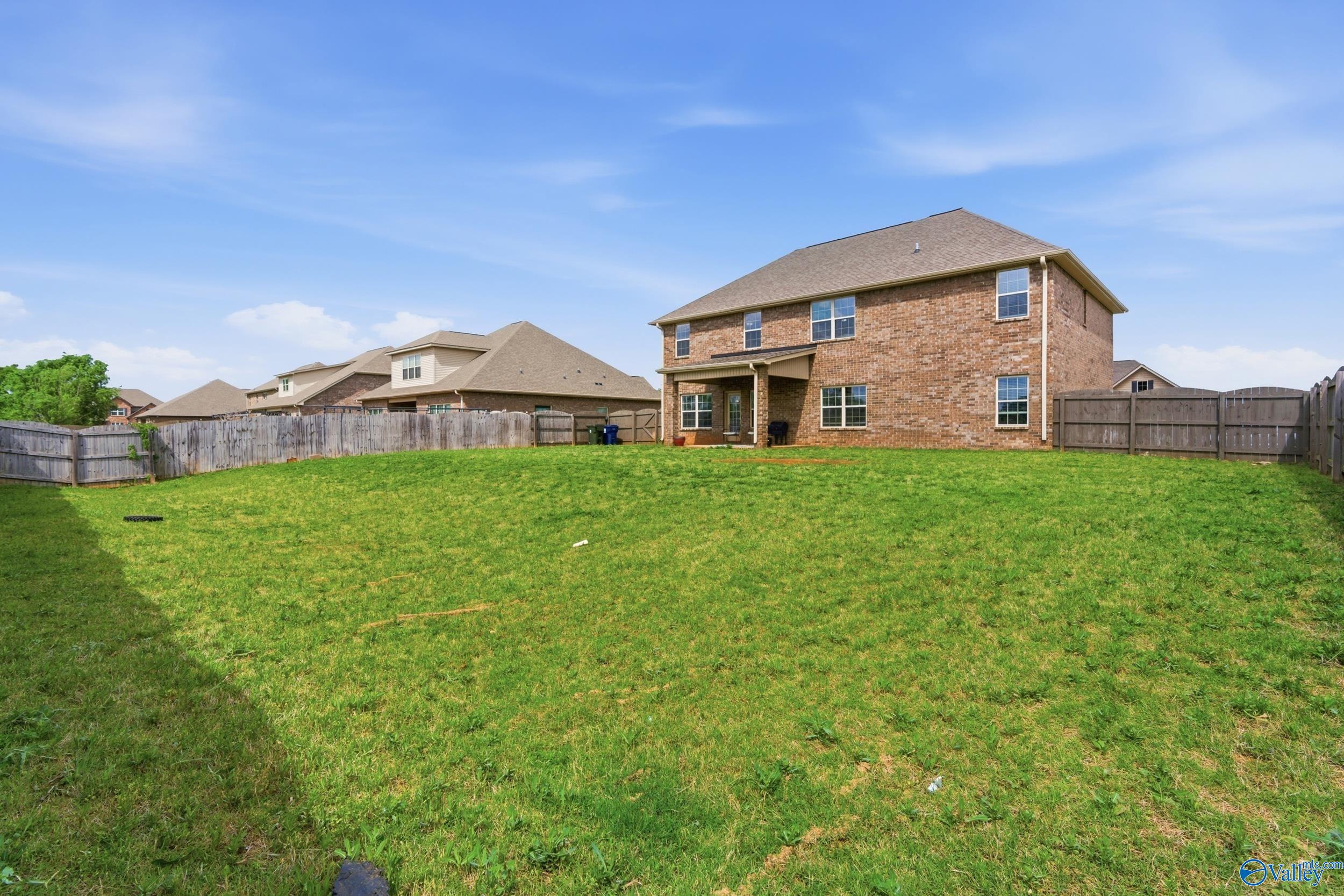112 Colony Cove Drive
