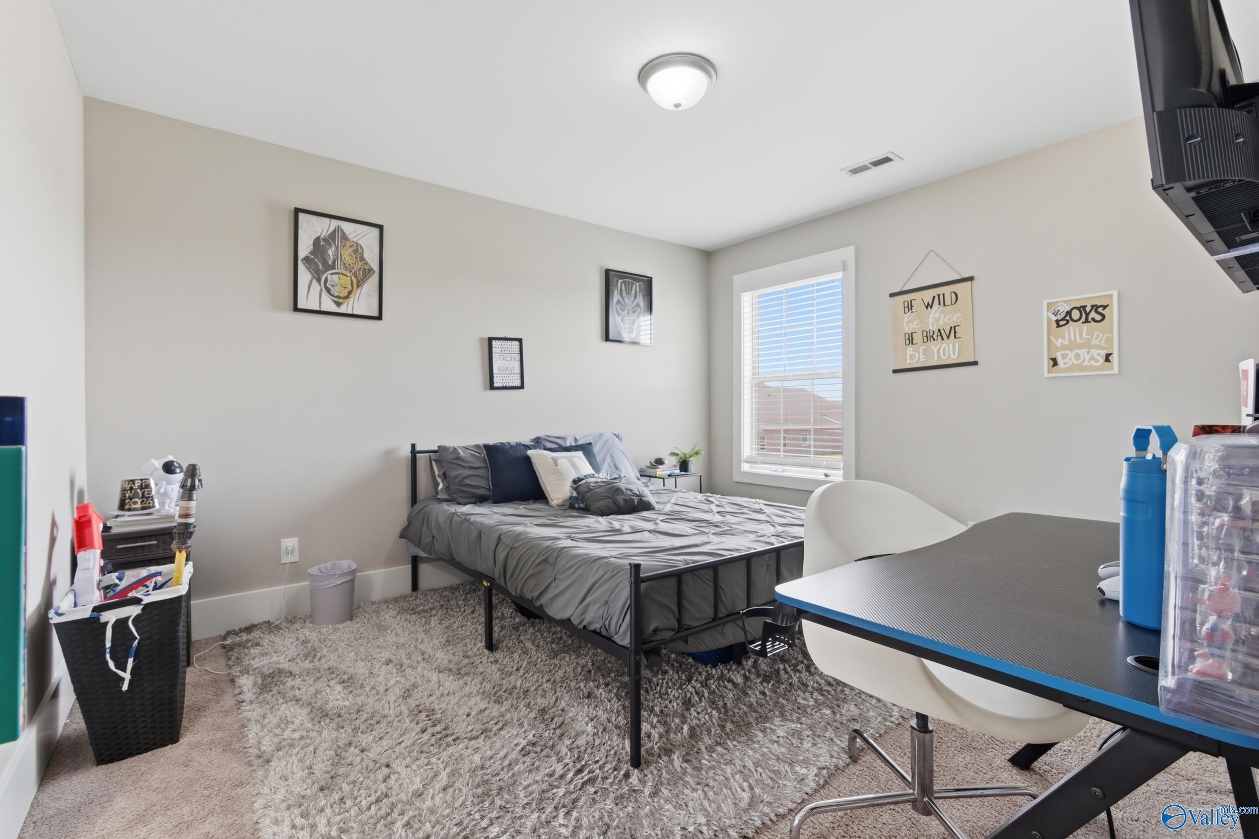 112 Colony Cove Drive
