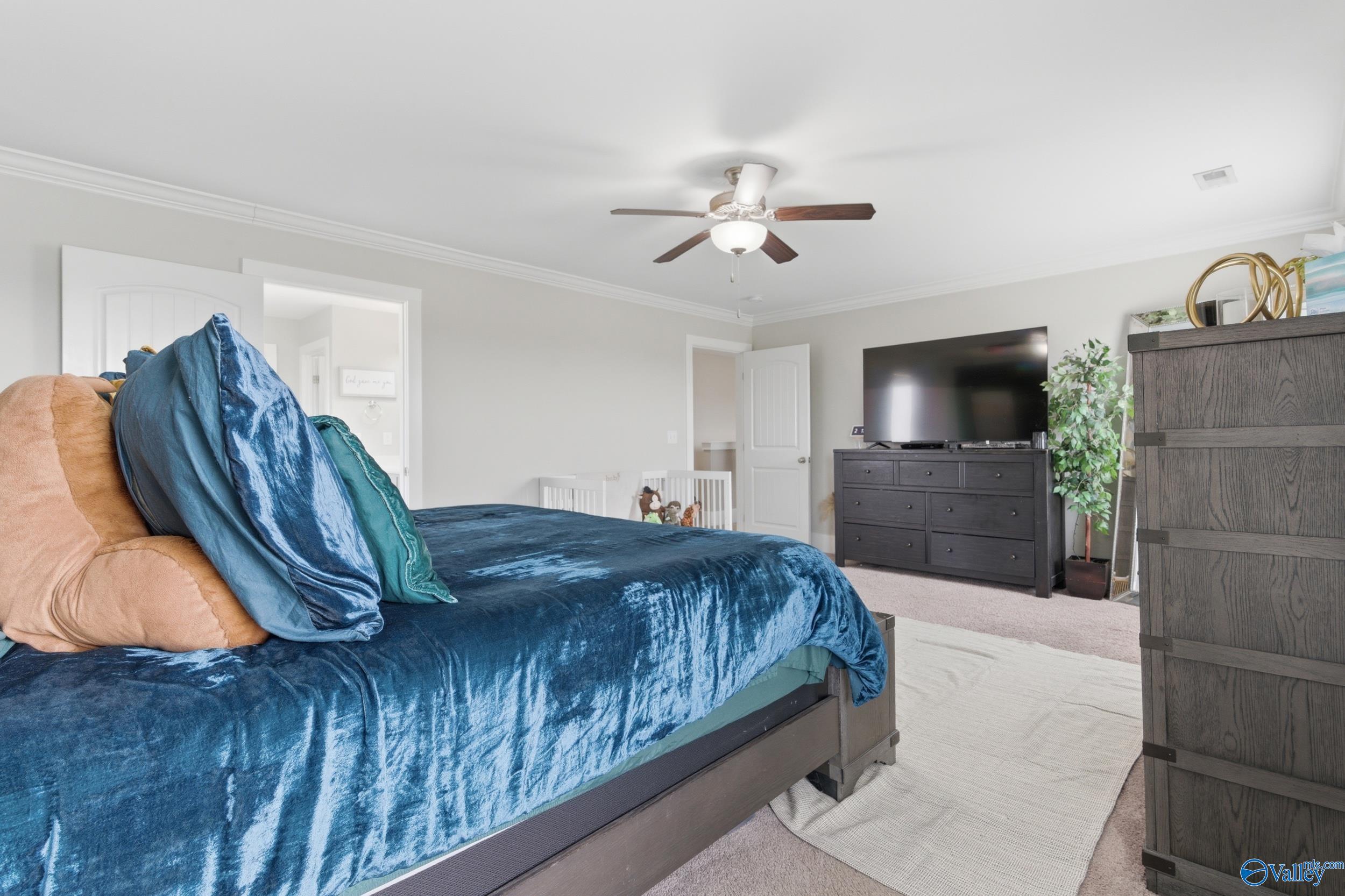 112 Colony Cove Drive