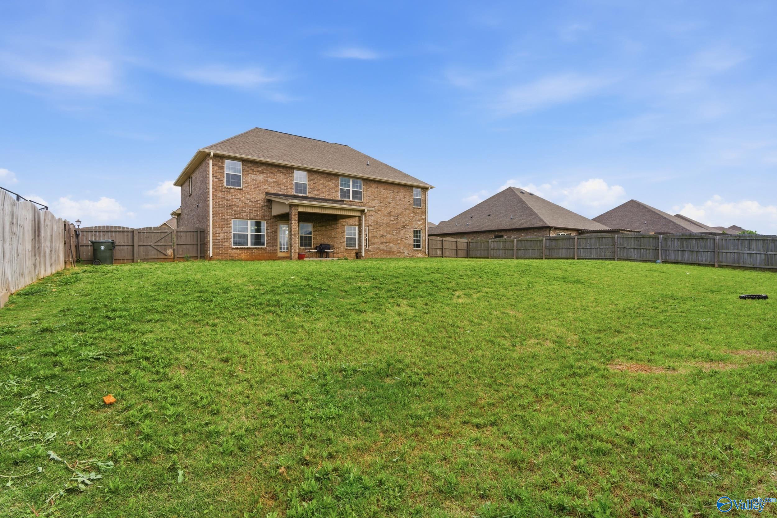 112 Colony Cove Drive