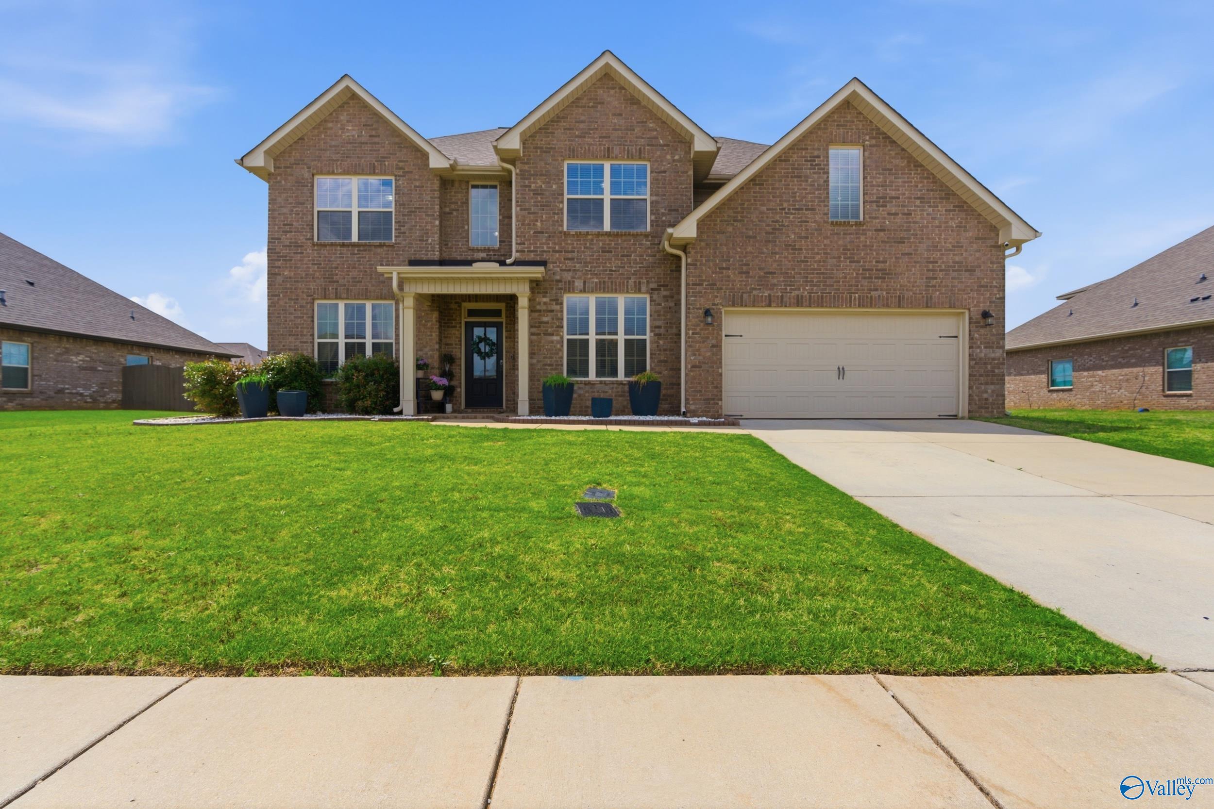 112 Colony Cove Drive