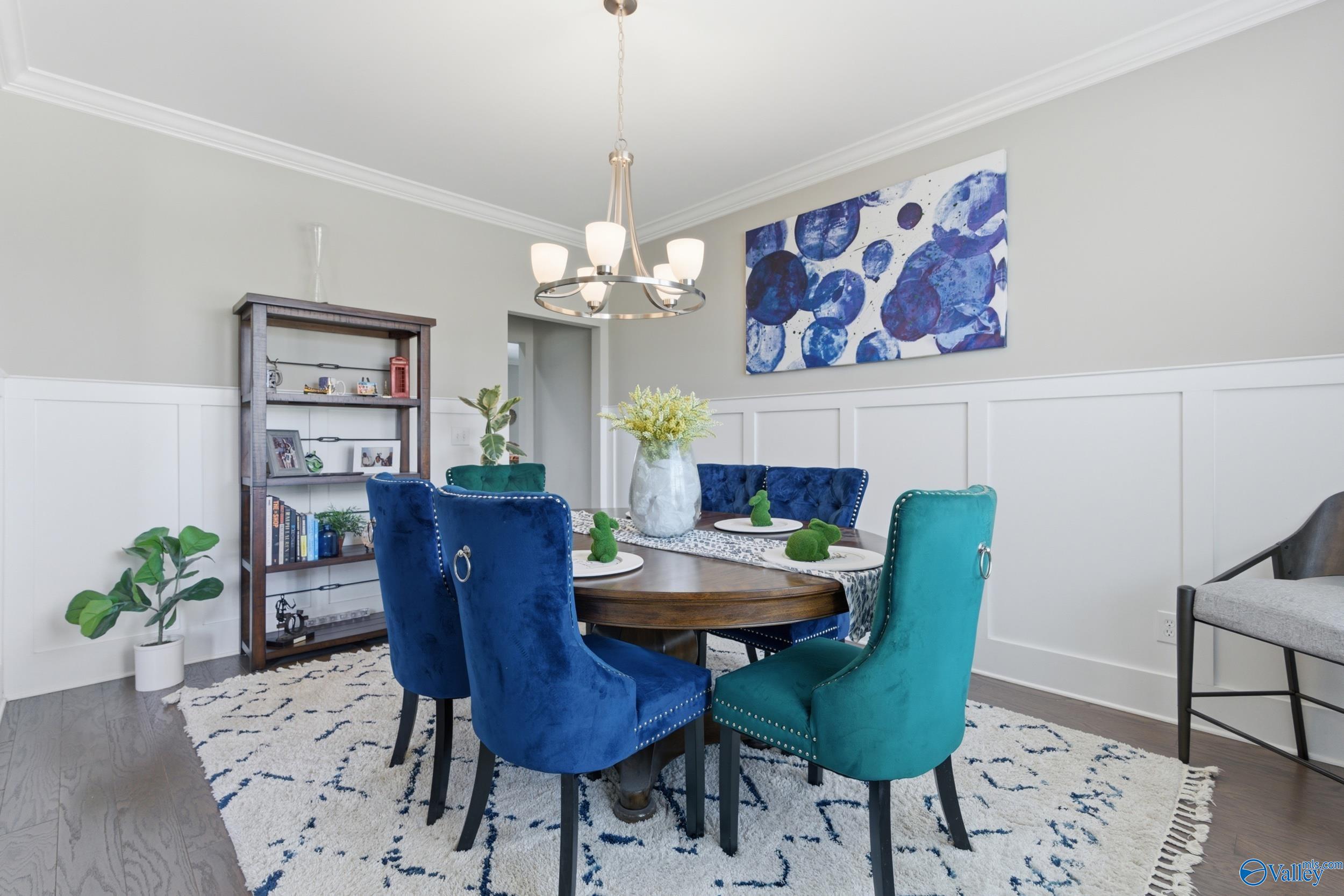 112 Colony Cove Drive