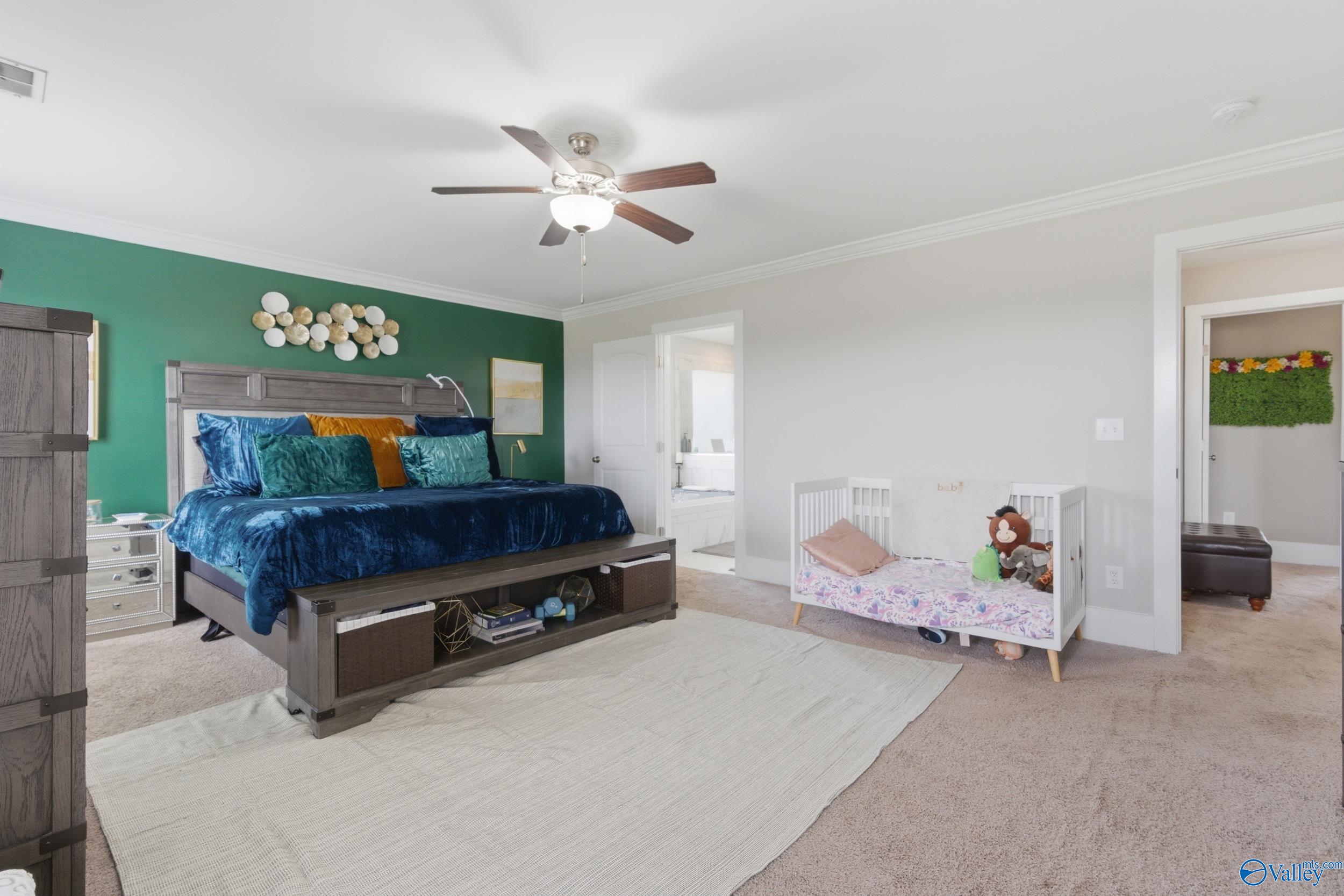 112 Colony Cove Drive