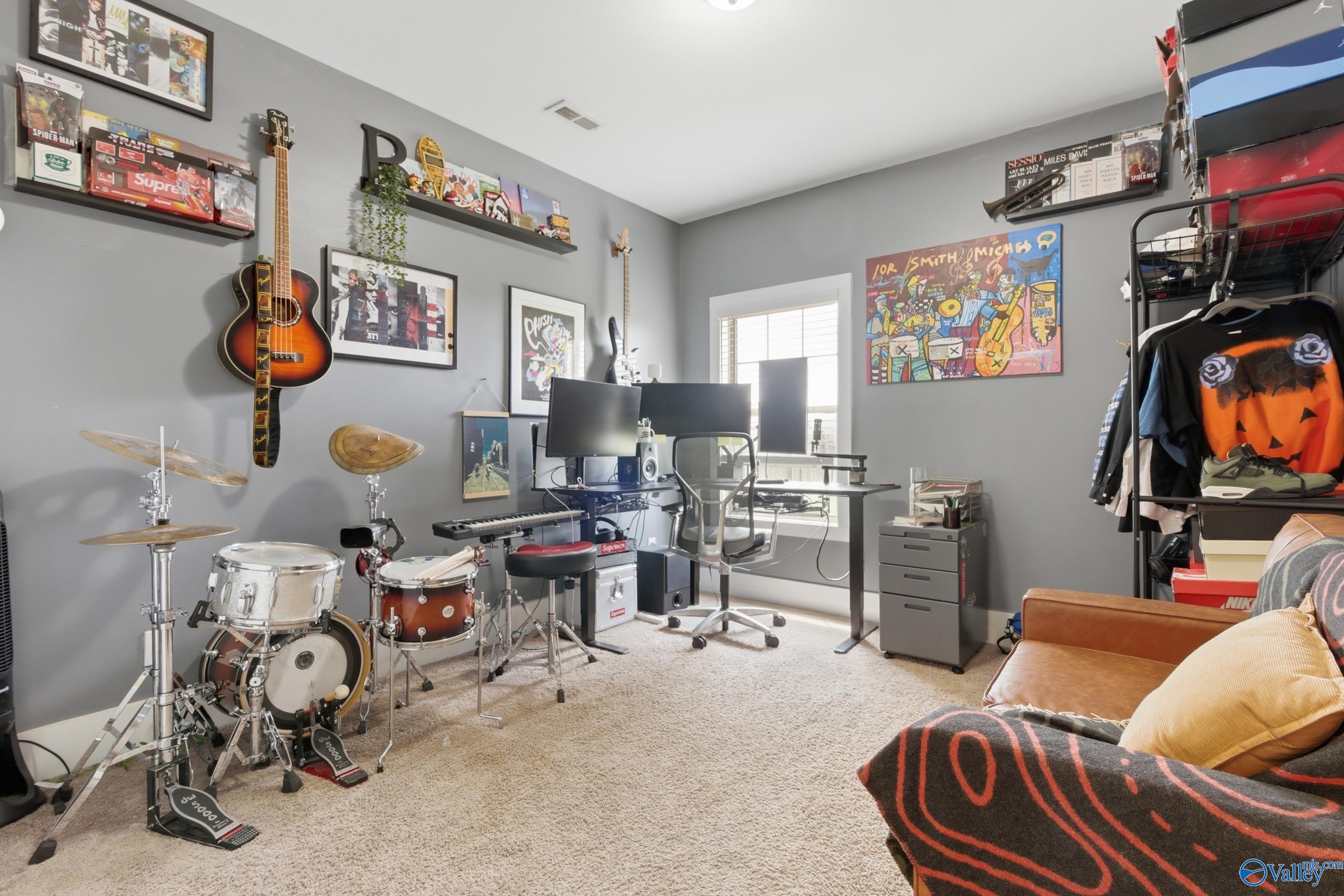112 Colony Cove Drive