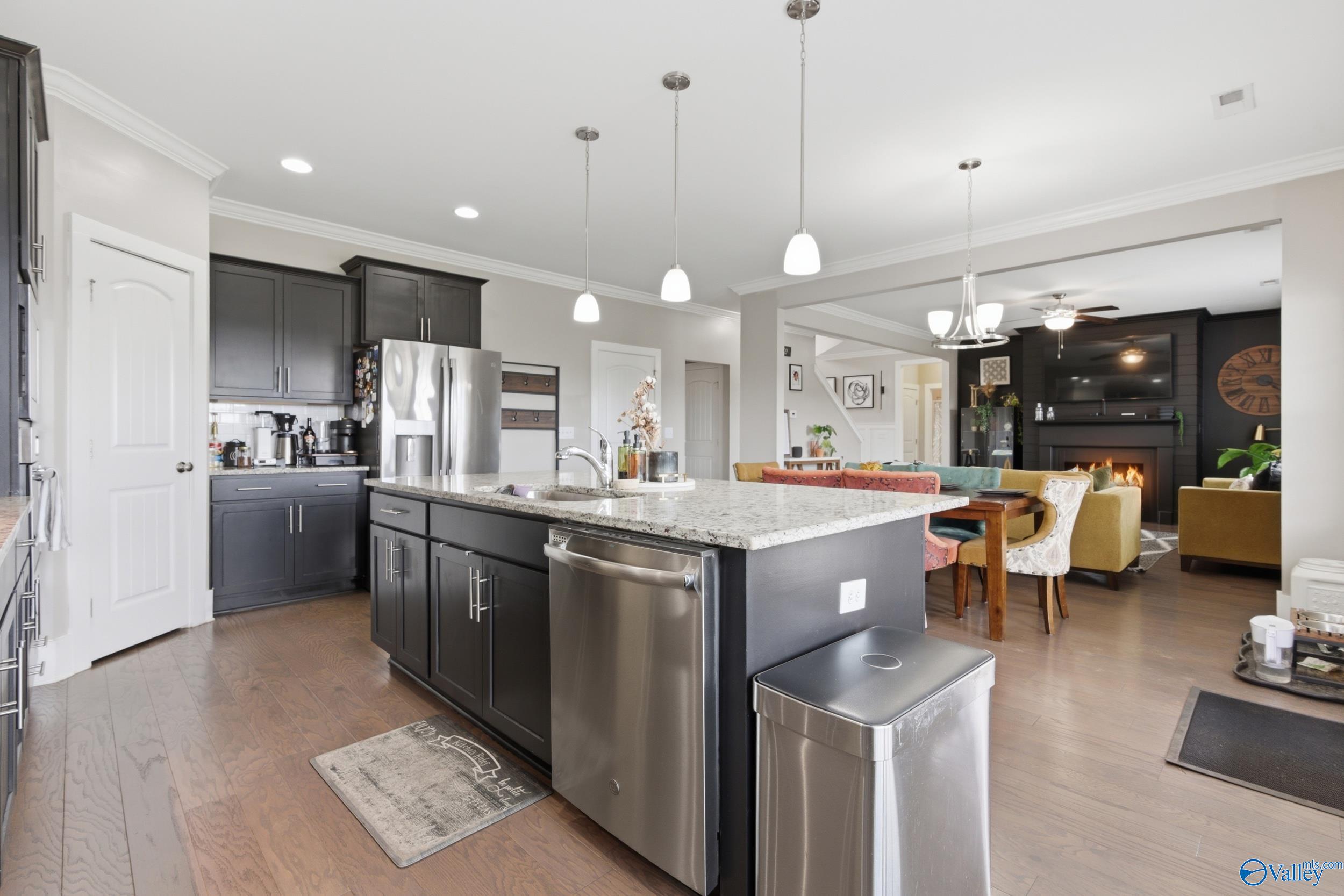 112 Colony Cove Drive