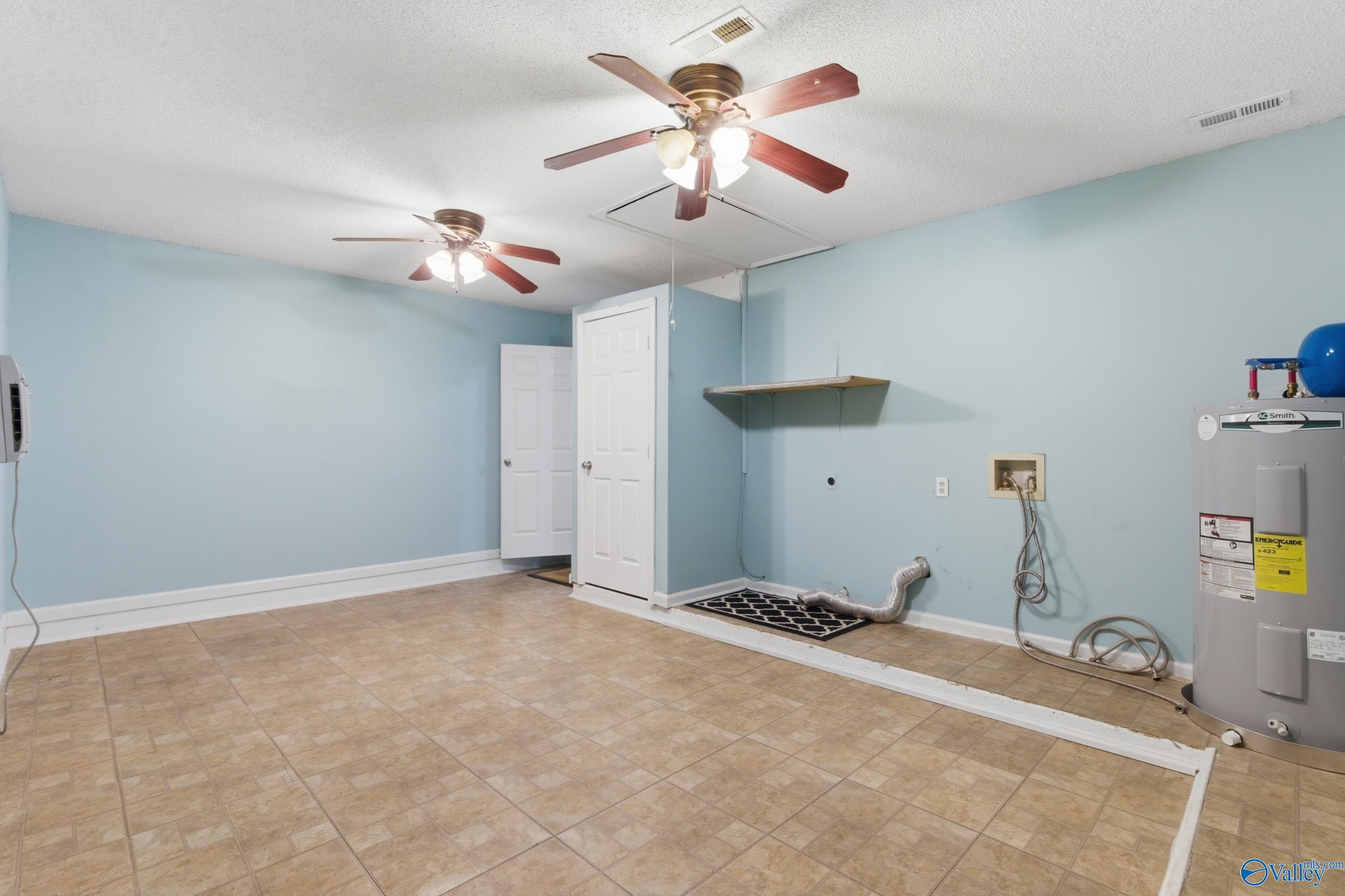 209 Mountain Creek Drive