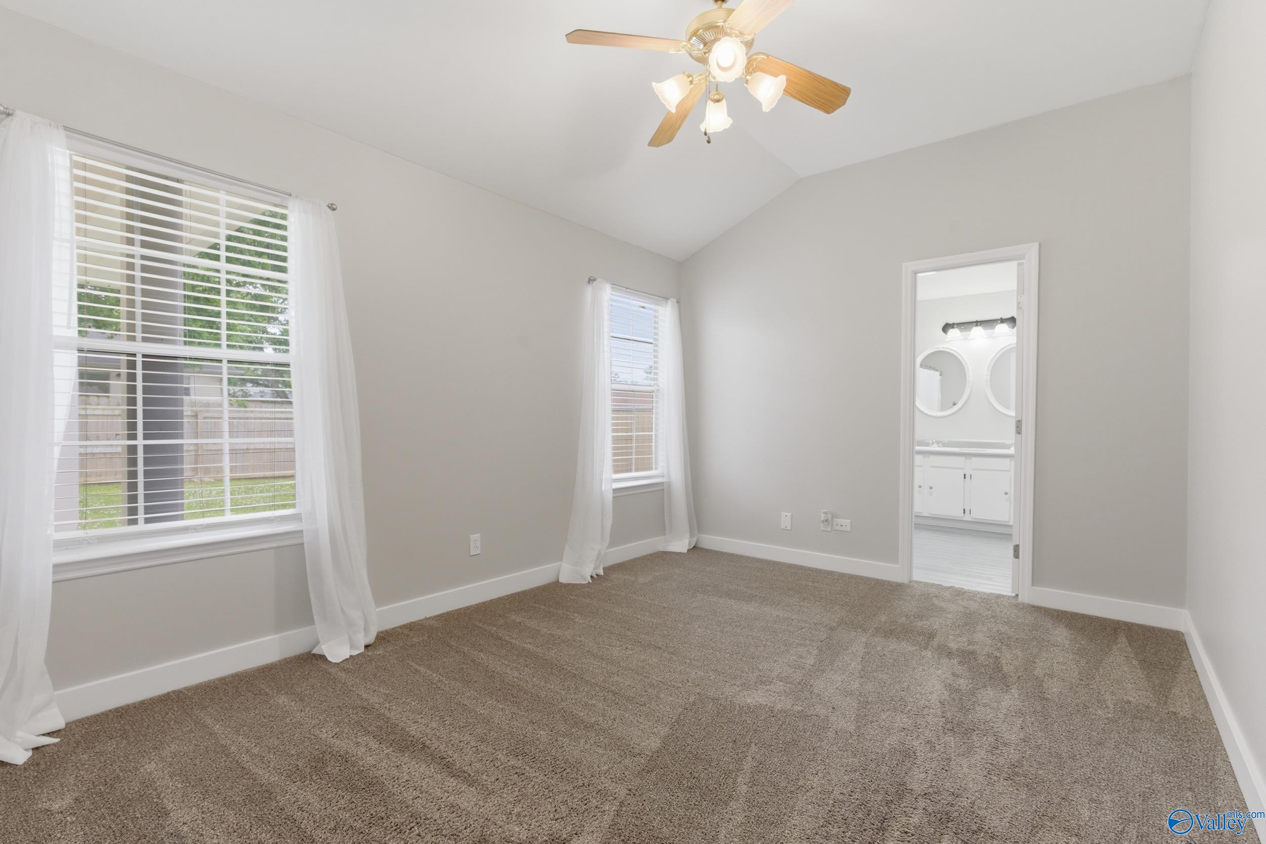 209 Mountain Creek Drive