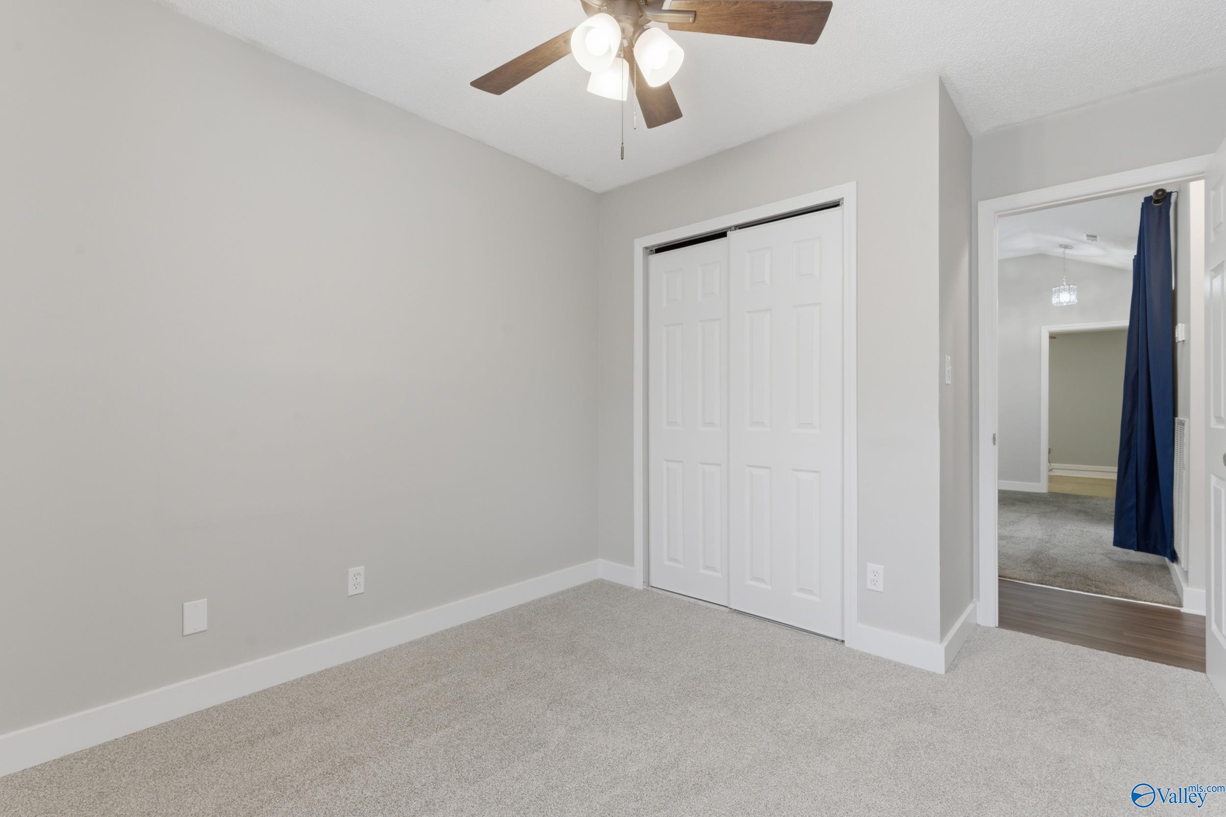 209 Mountain Creek Drive