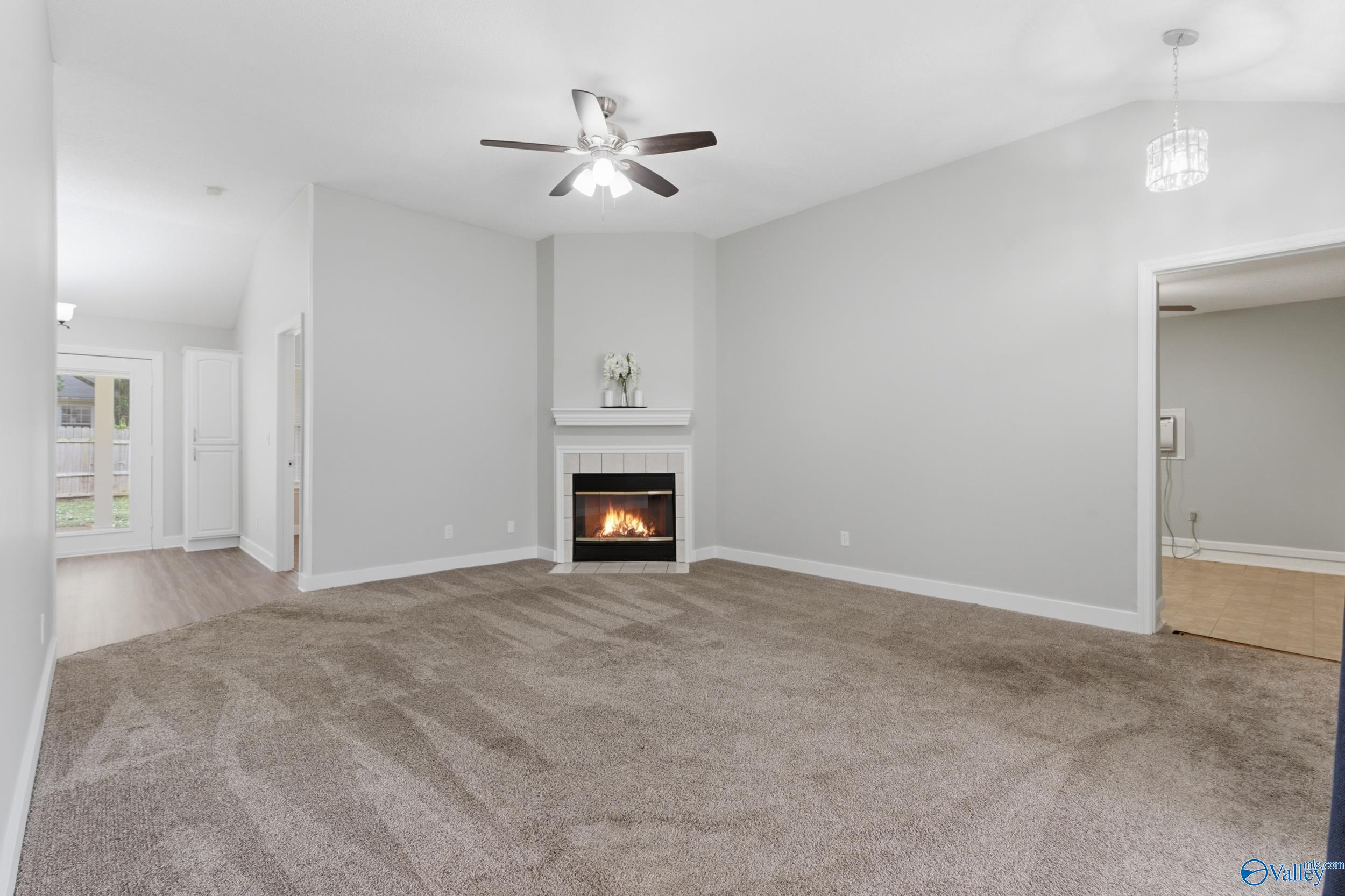 209 Mountain Creek Drive