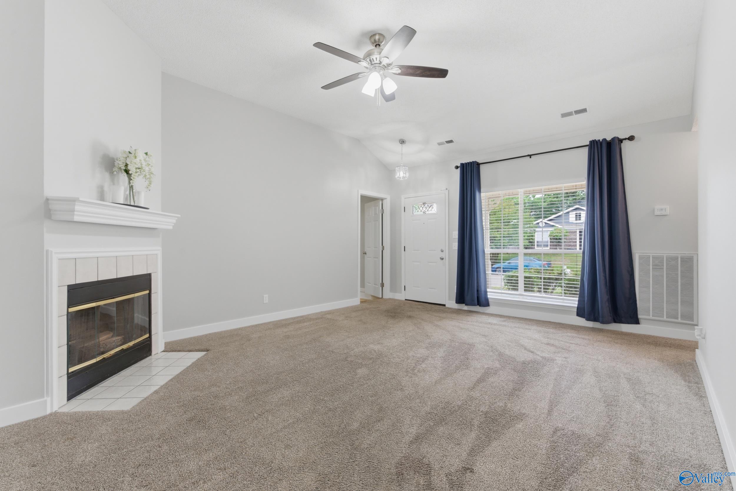 209 Mountain Creek Drive