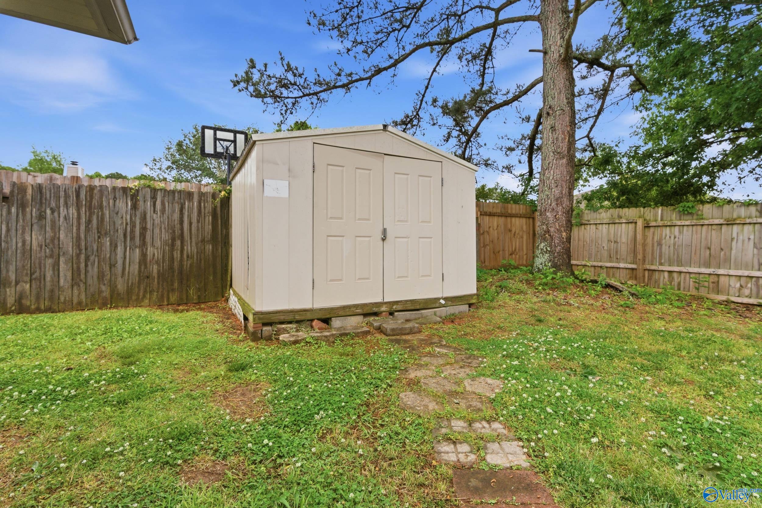209 Mountain Creek Drive