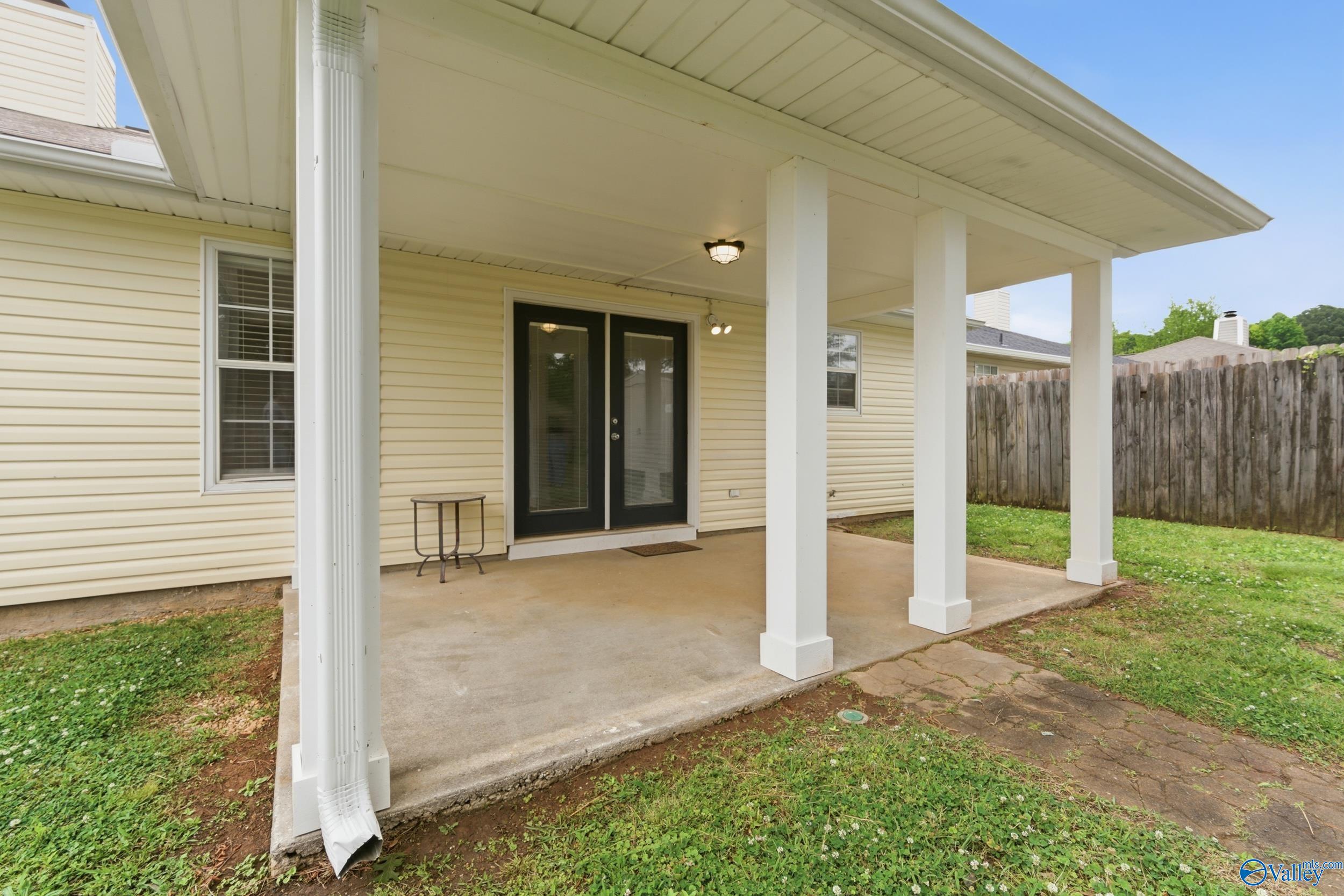 209 Mountain Creek Drive