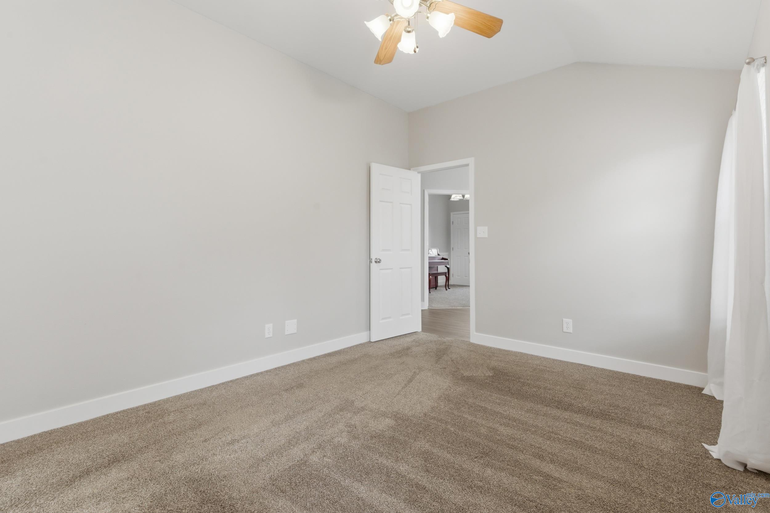 209 Mountain Creek Drive