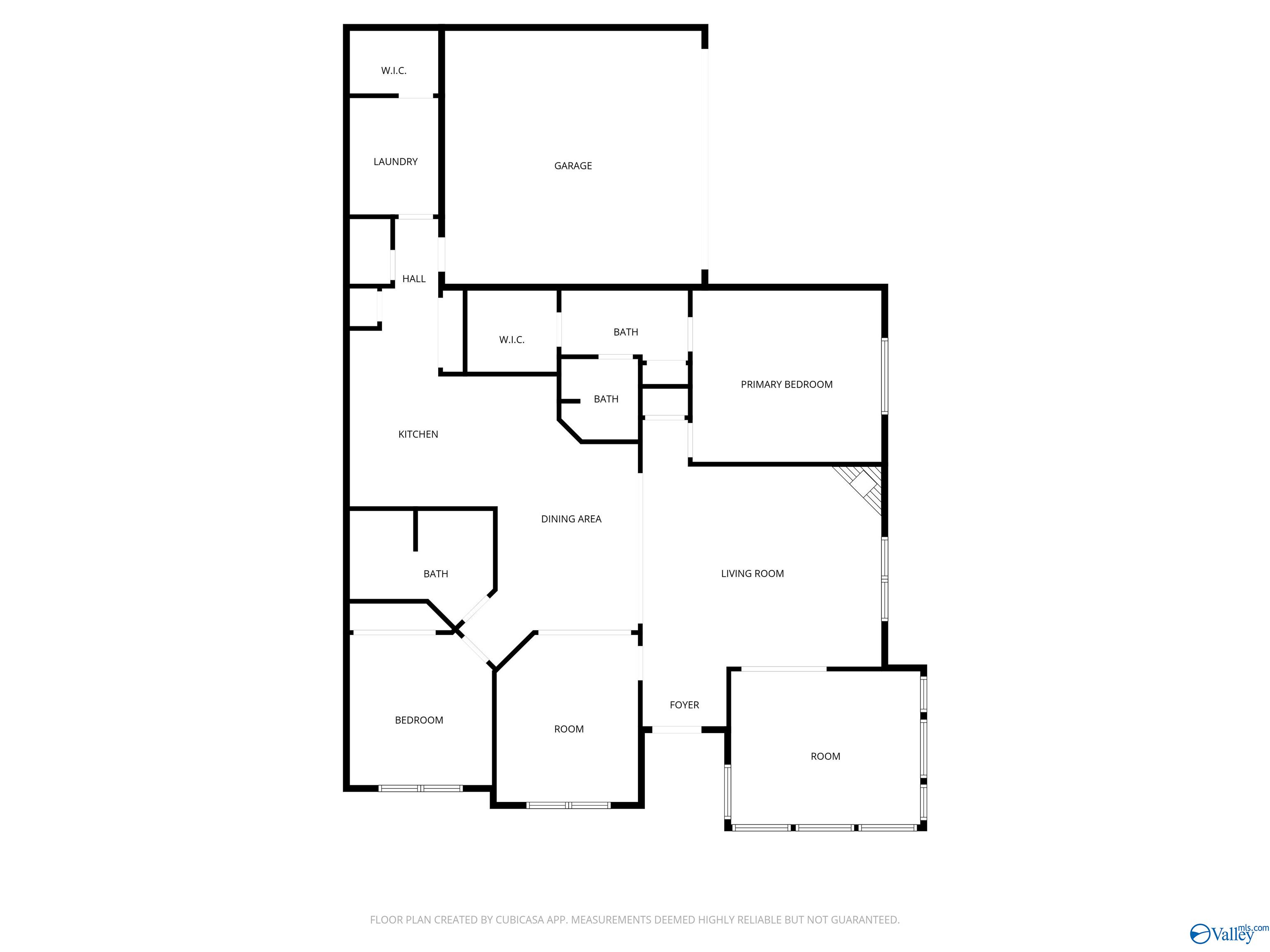 52 Laurel Lane SE