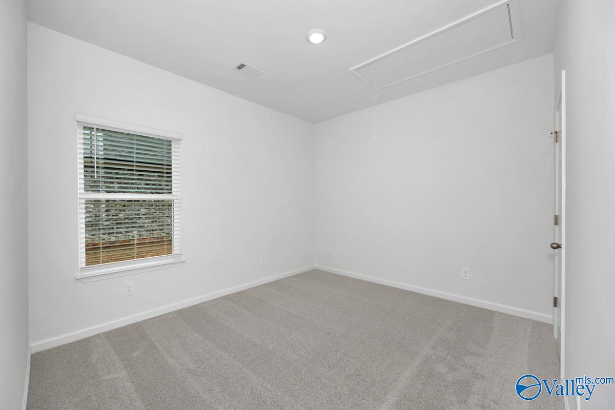 83 Wilcot Road
