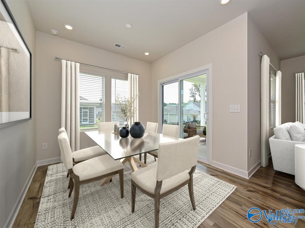 83 Wilcot Road