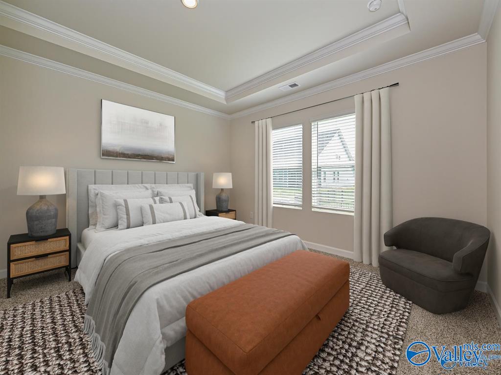 83 Wilcot Road