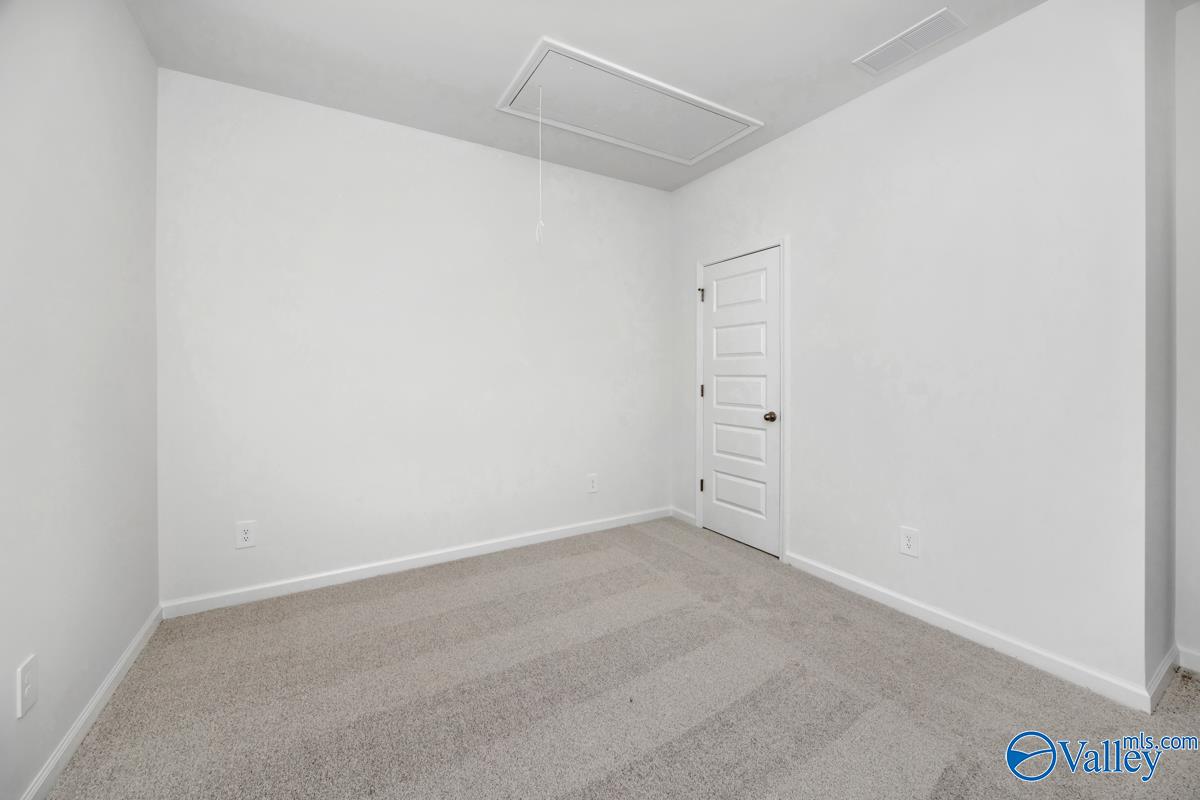 83 Wilcot Road