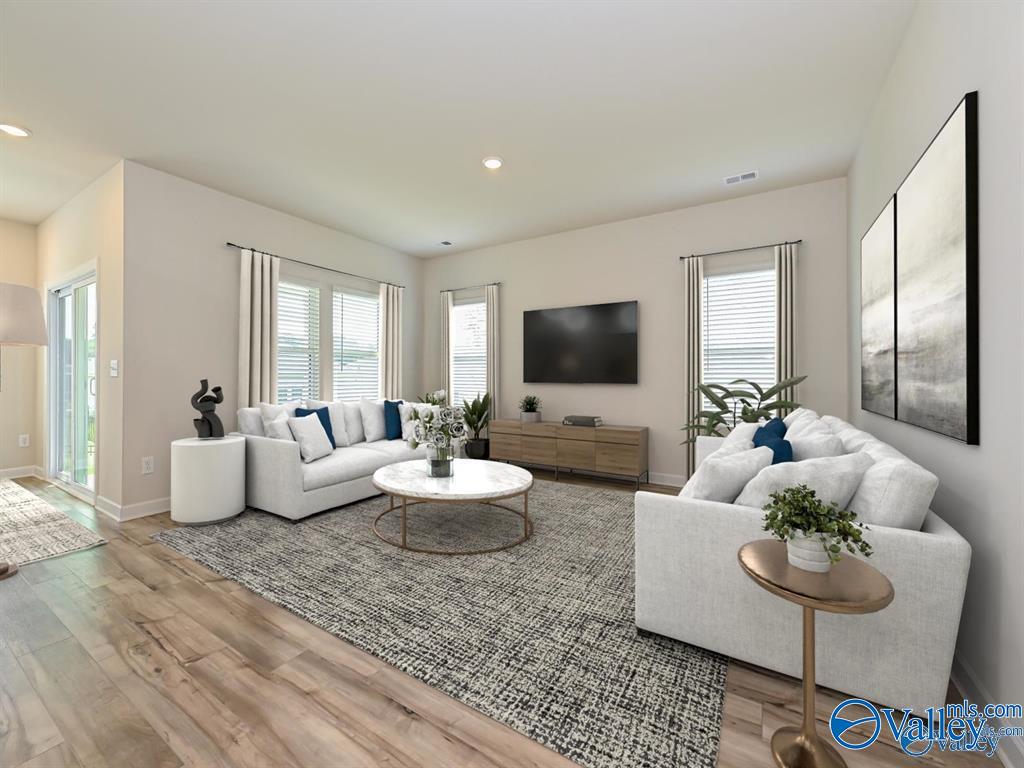 83 Wilcot Road