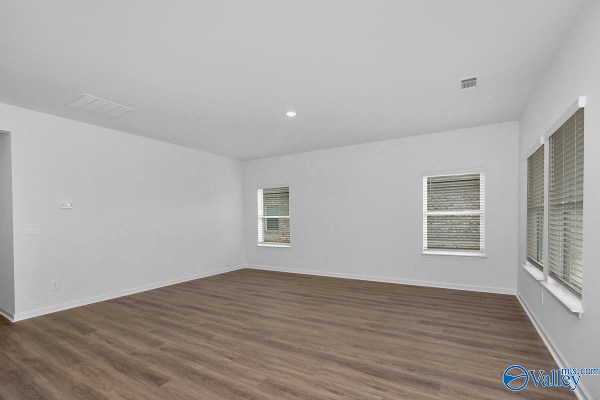 83 Wilcot Road