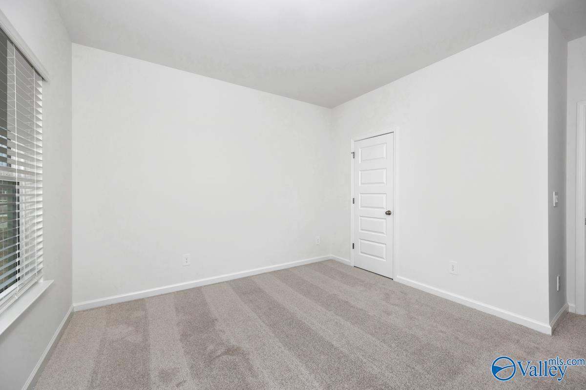83 Wilcot Road