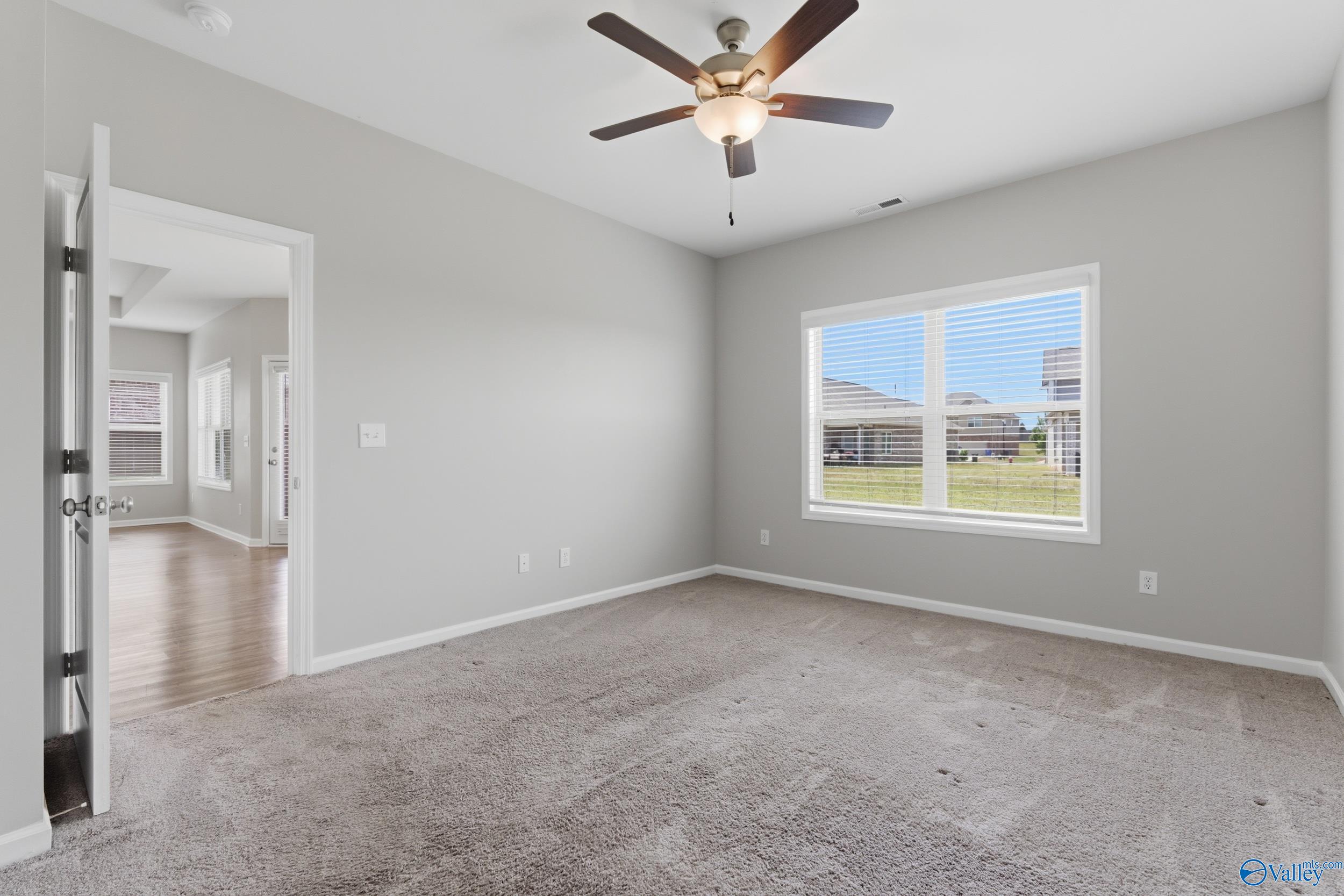 12933 Juniors Drive
