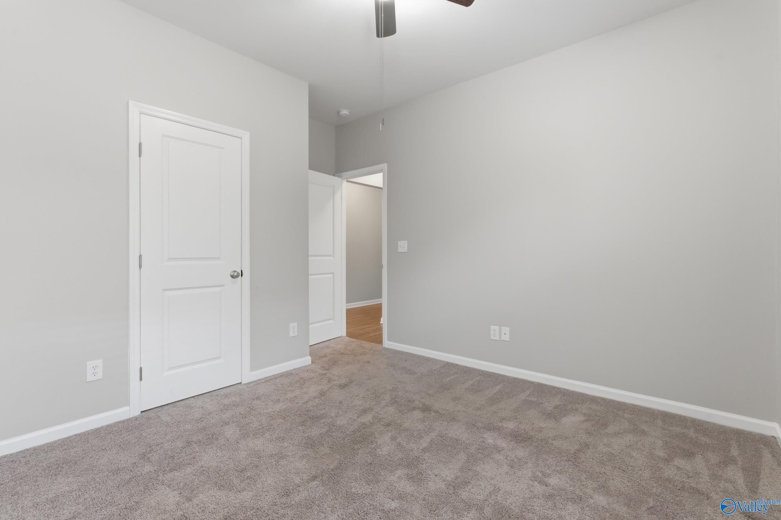 12933 Juniors Drive