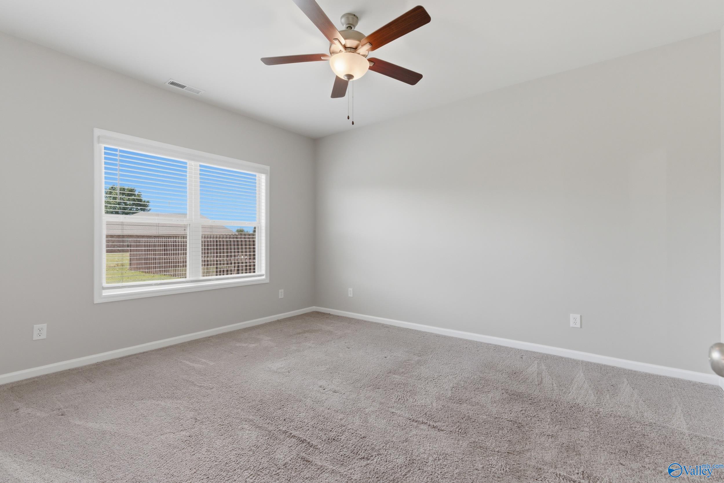 12933 Juniors Drive