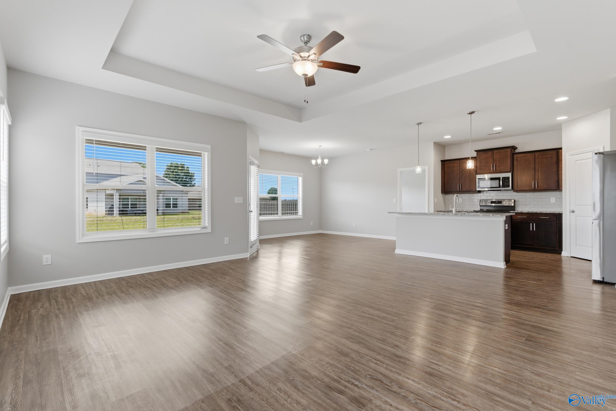 12933 Juniors Drive