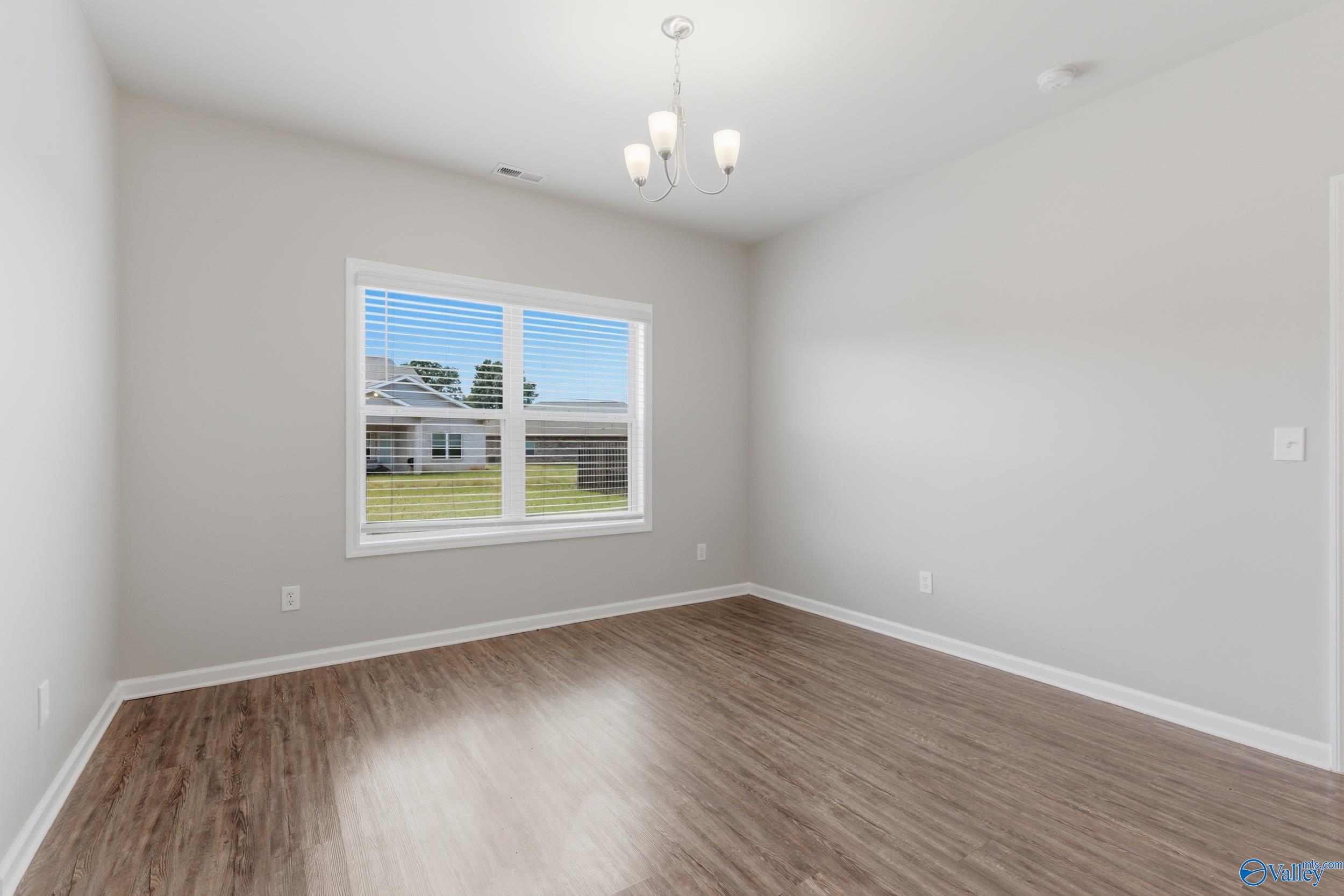 12933 Juniors Drive
