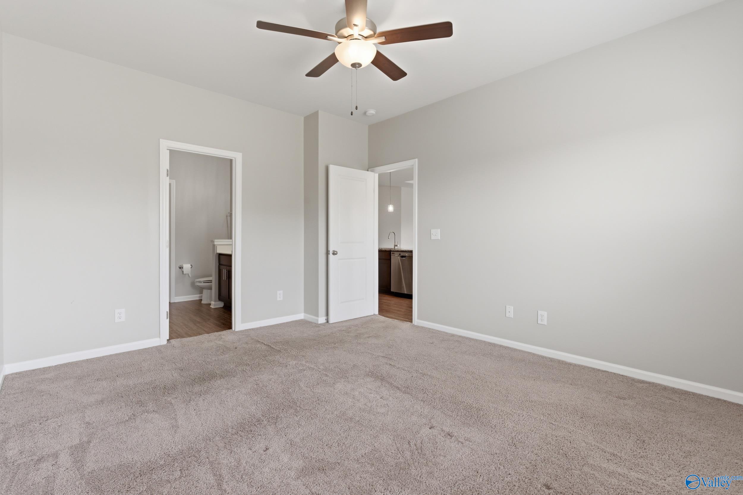 12933 Juniors Drive