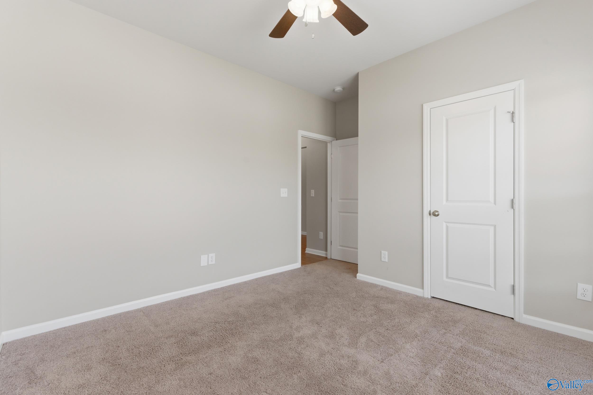 12933 Juniors Drive