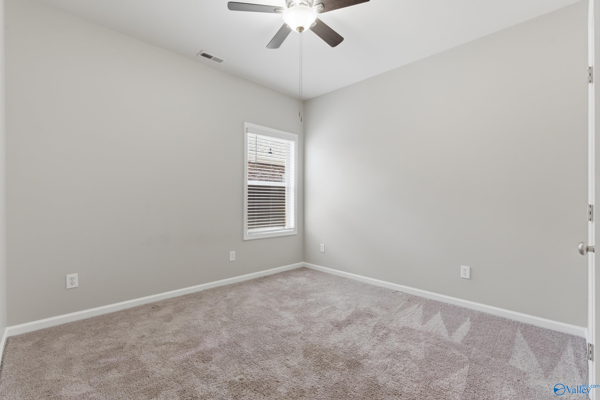 12933 Juniors Drive